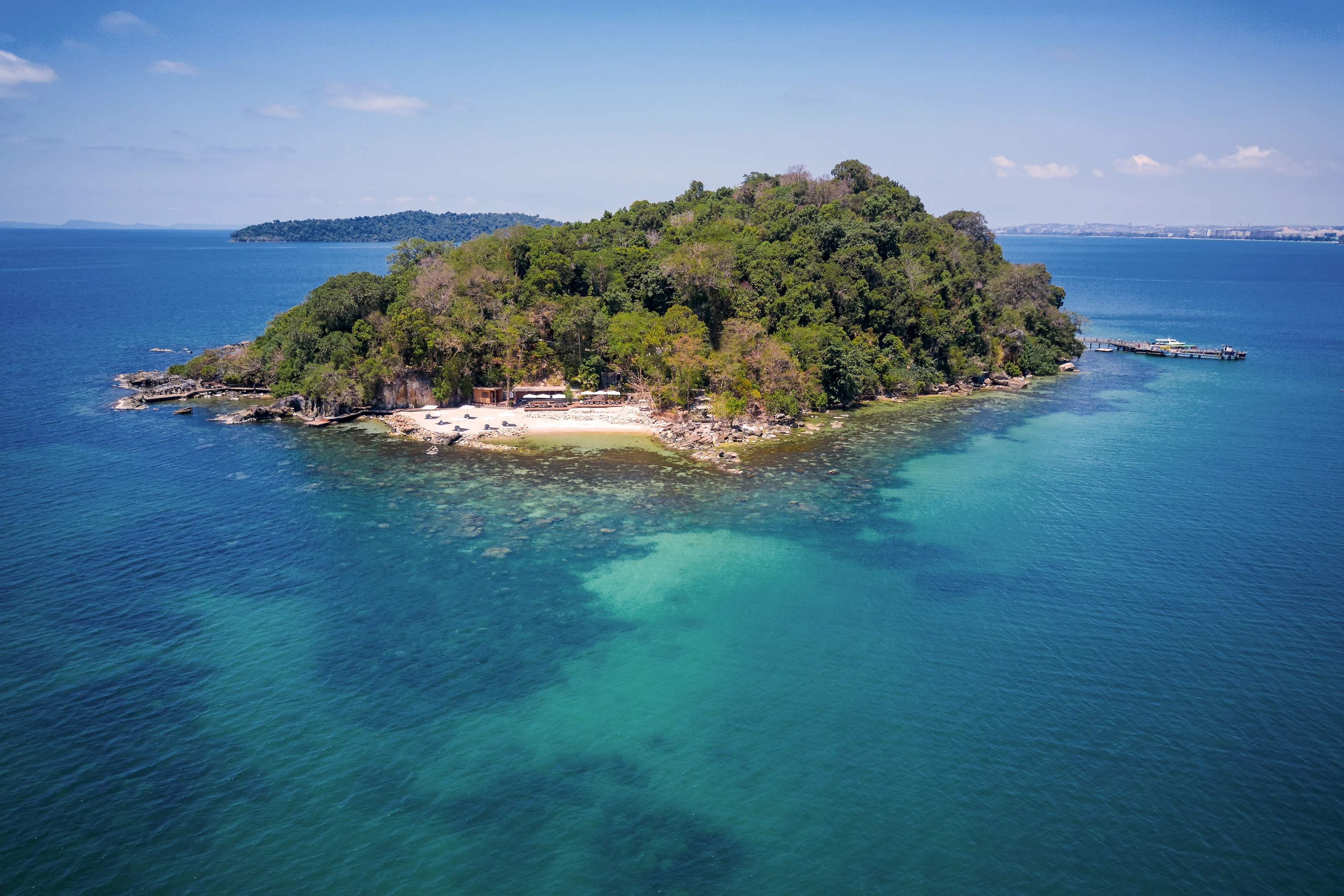 KH - Six Senses Krabey Island - Aerial.webp