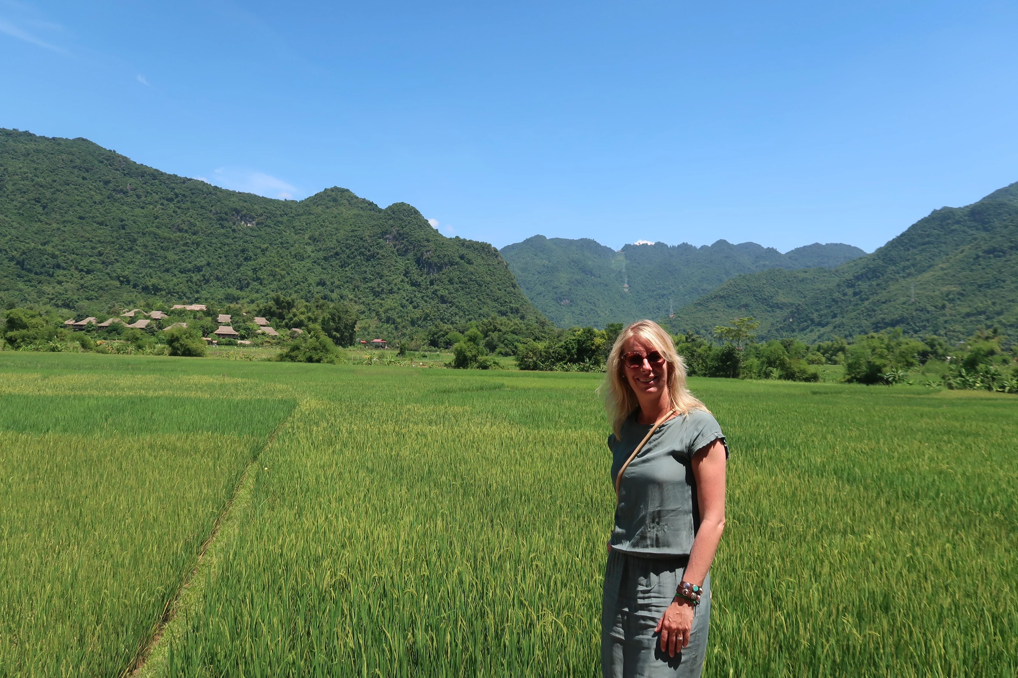 VN -Studiereis Evelyn--Mai Chau (1).webp