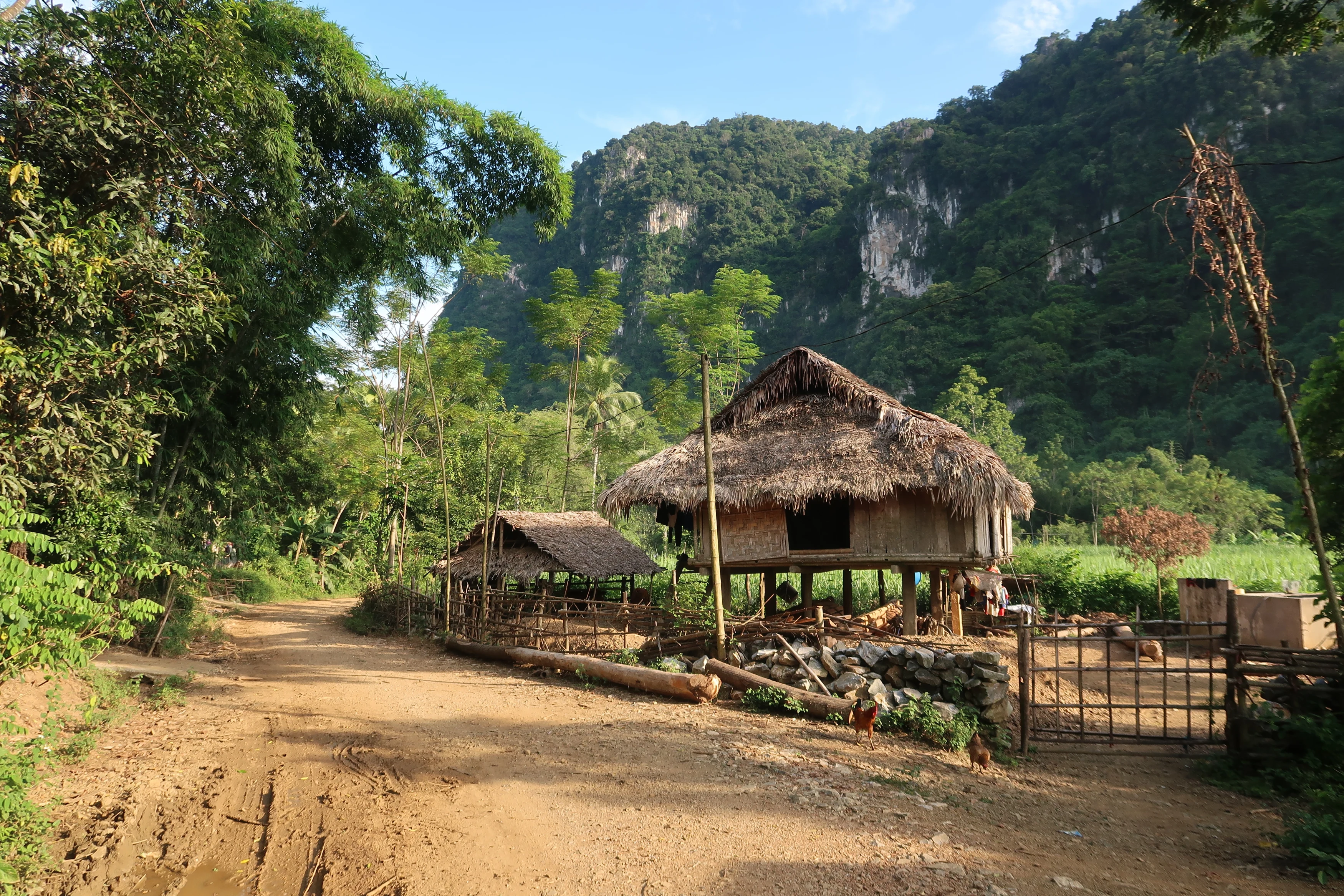 VN- Studiereis Evelyn-Pu Long (5).webp