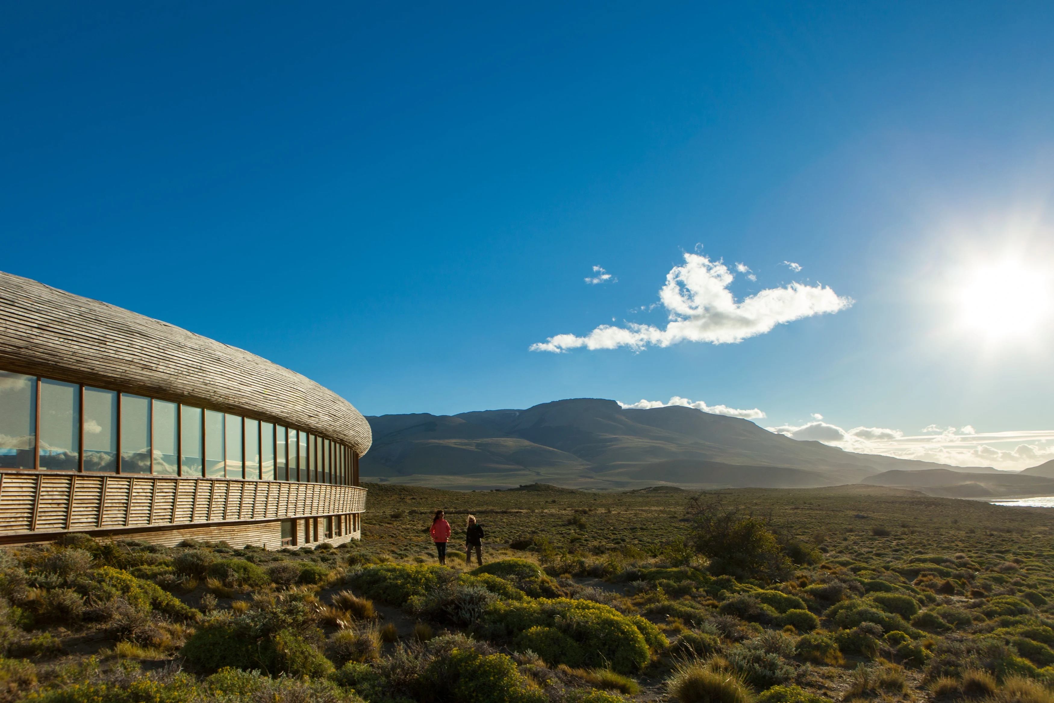 CL - Tierra Patagonia - exterior.webp