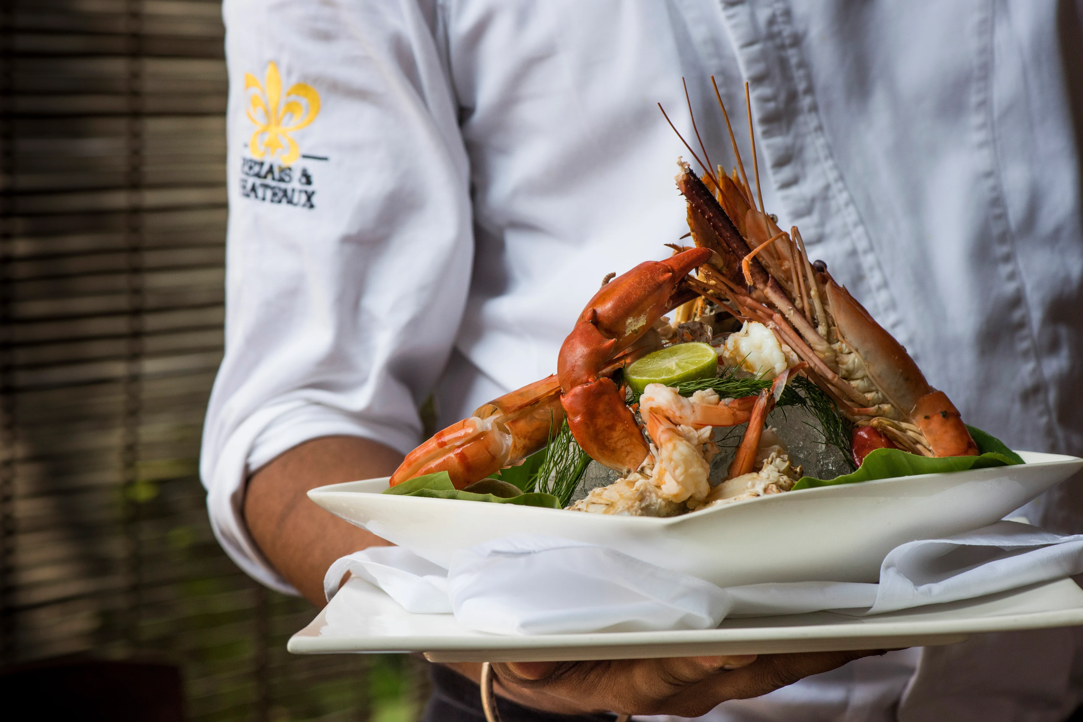 IN-Cochin-MalabarHouse-Food 2.webp