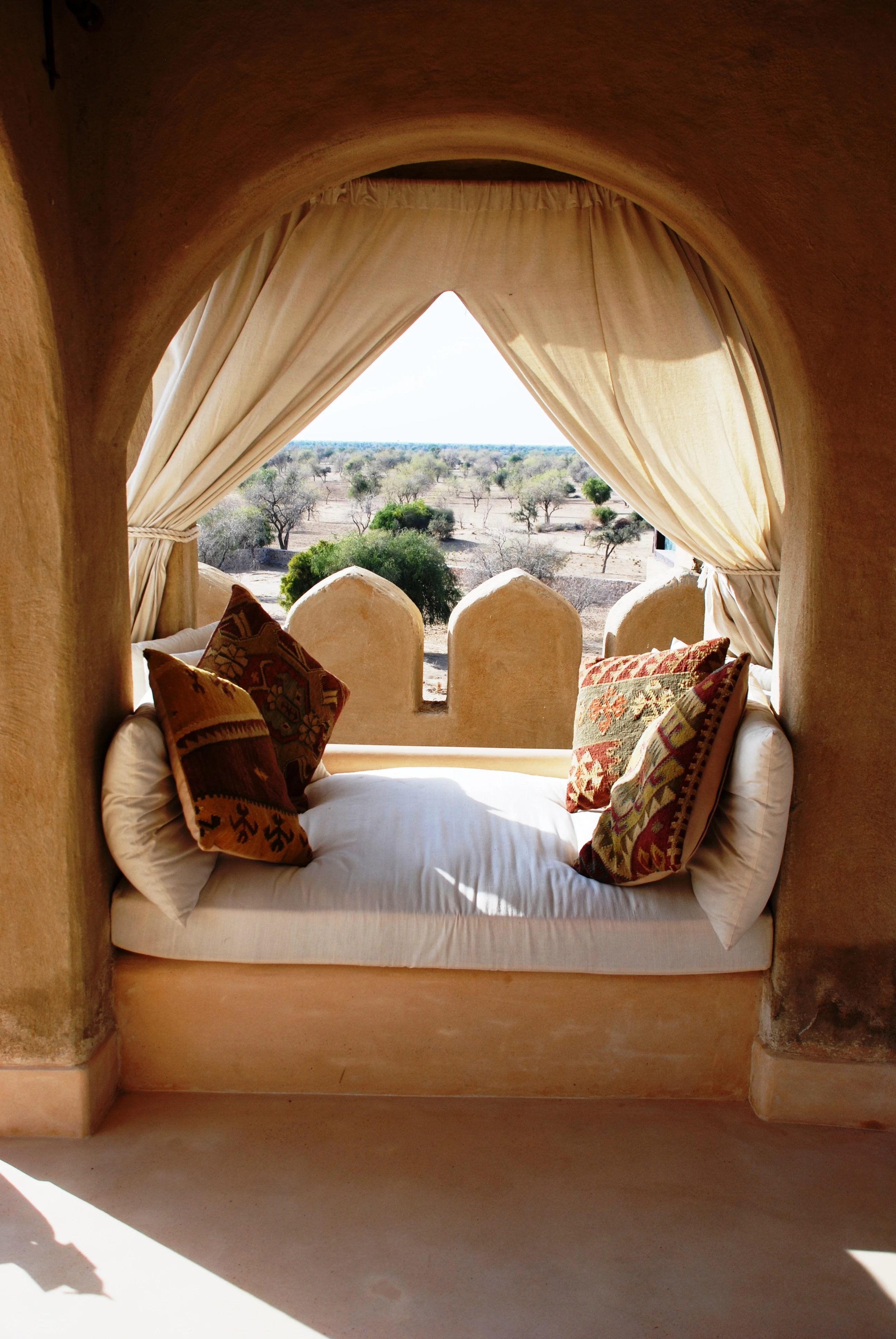IN - Mihir Garh - Balcony Seating Area (1).webp