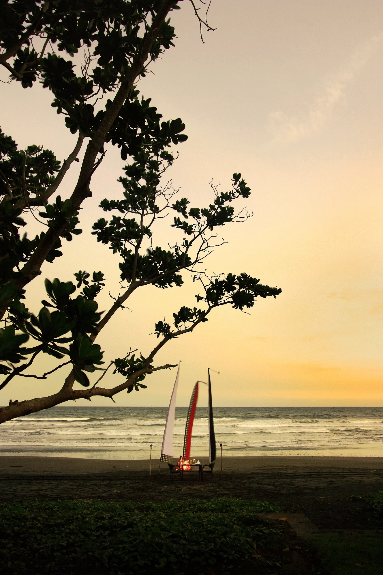 ID - Kelapa Retreat - Beach-1.webp