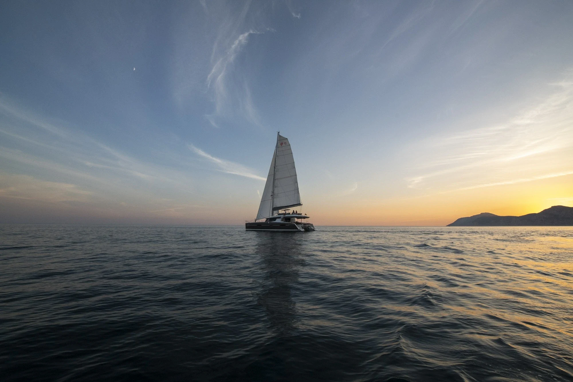 PT-Casa-Palmela-Arrabida-Sailing.webp