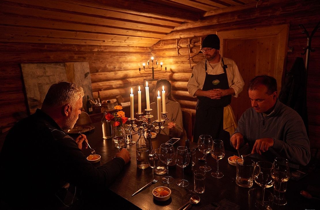 SE-Excursie-Culinaire beleving lokale chef- dinner.jpg