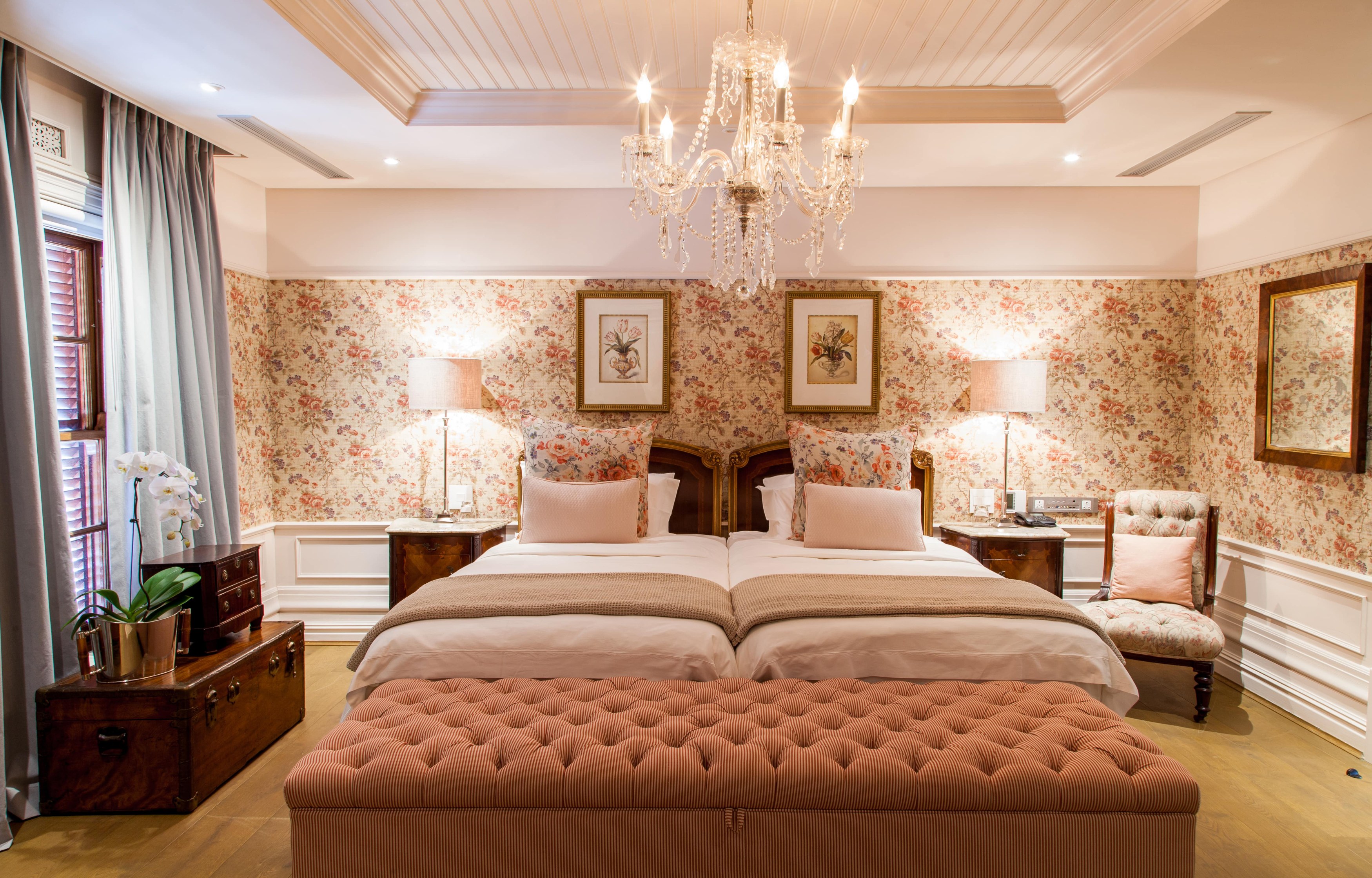 ZA-Lanzerac Classic Room.jpg