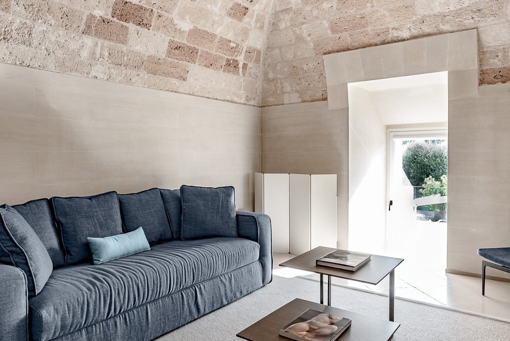 IT-Accommodatie-La-Fiermontina-Urban-Resort-slapen 2.jpg