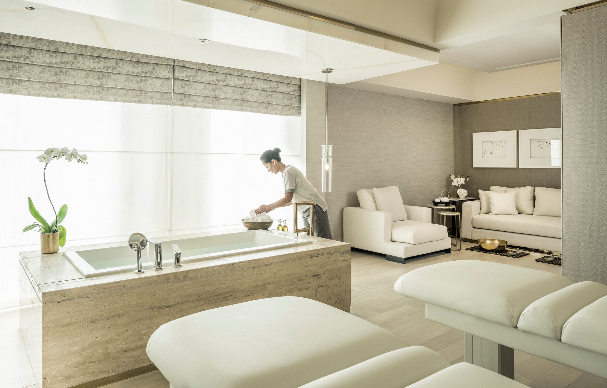 MY - Four Seasons Kuala Lumpur - Spa.jpg