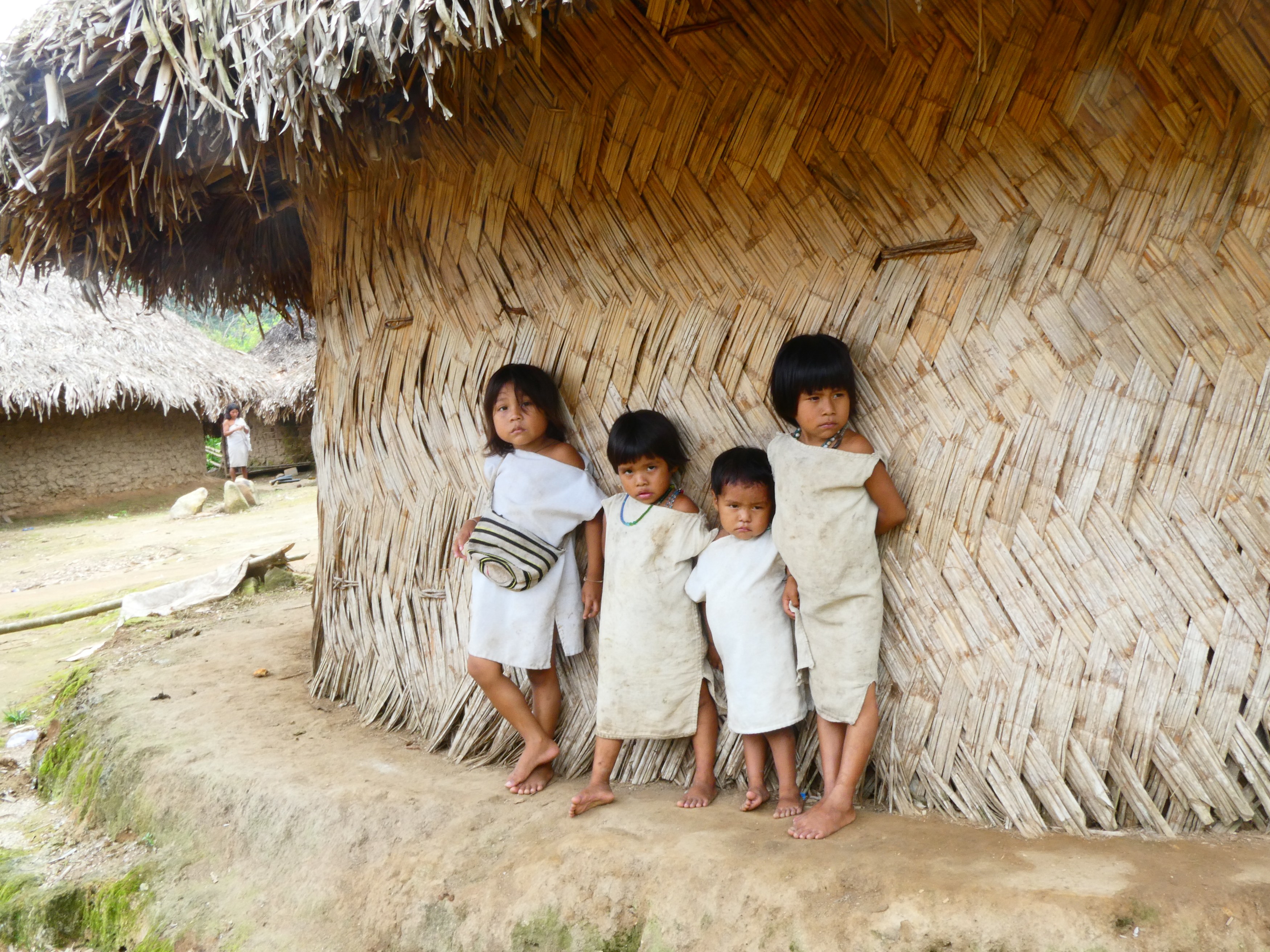 CO-excursie-Kogui-Indigenous-Community__6_.jpg