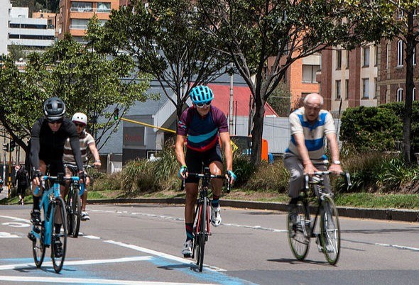 csm_CO-excursie_Sunday_Biking_With_Locals__a452ace6ef.jpg