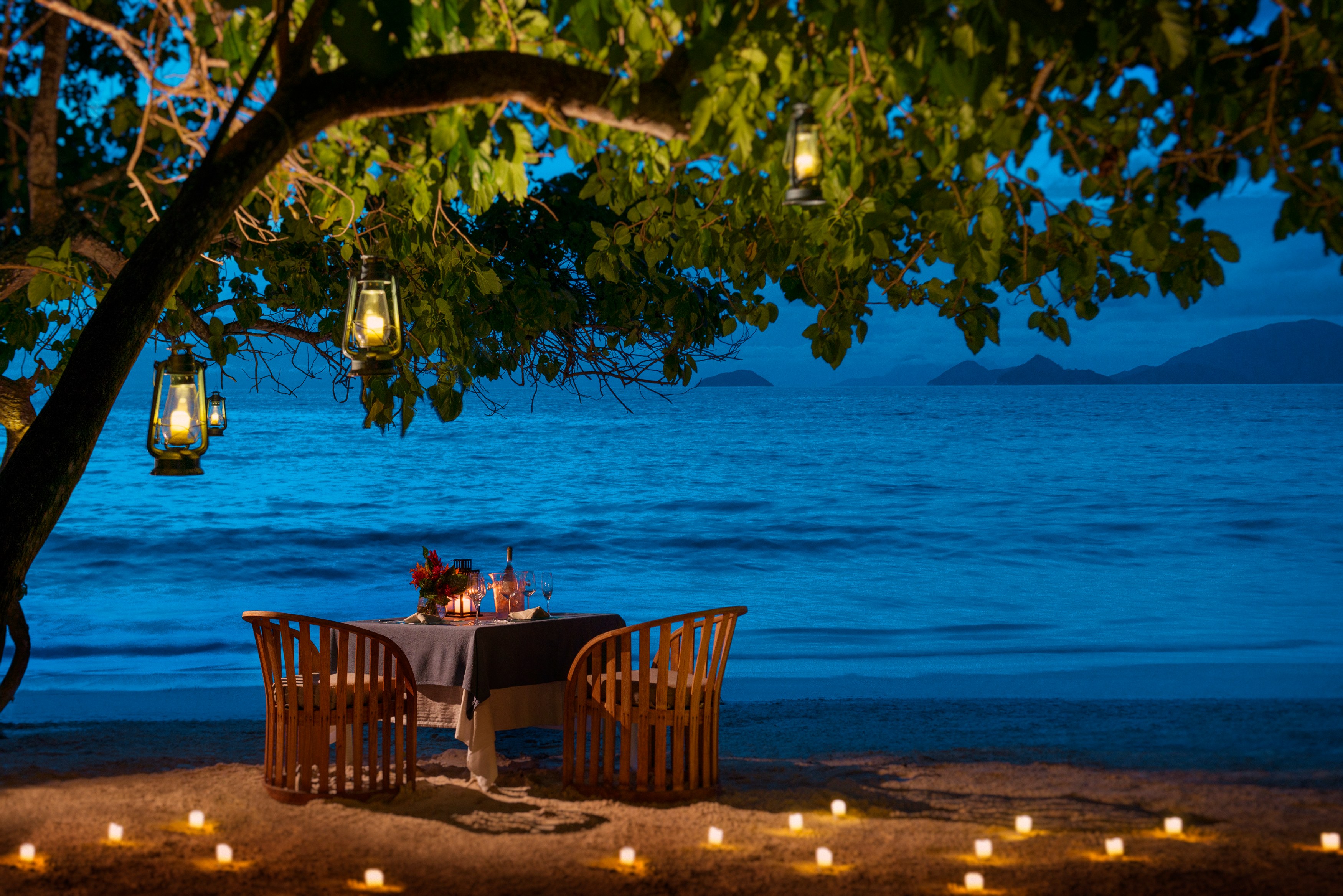 SC - Four Seasons Seychelles - Private dining.jpg
