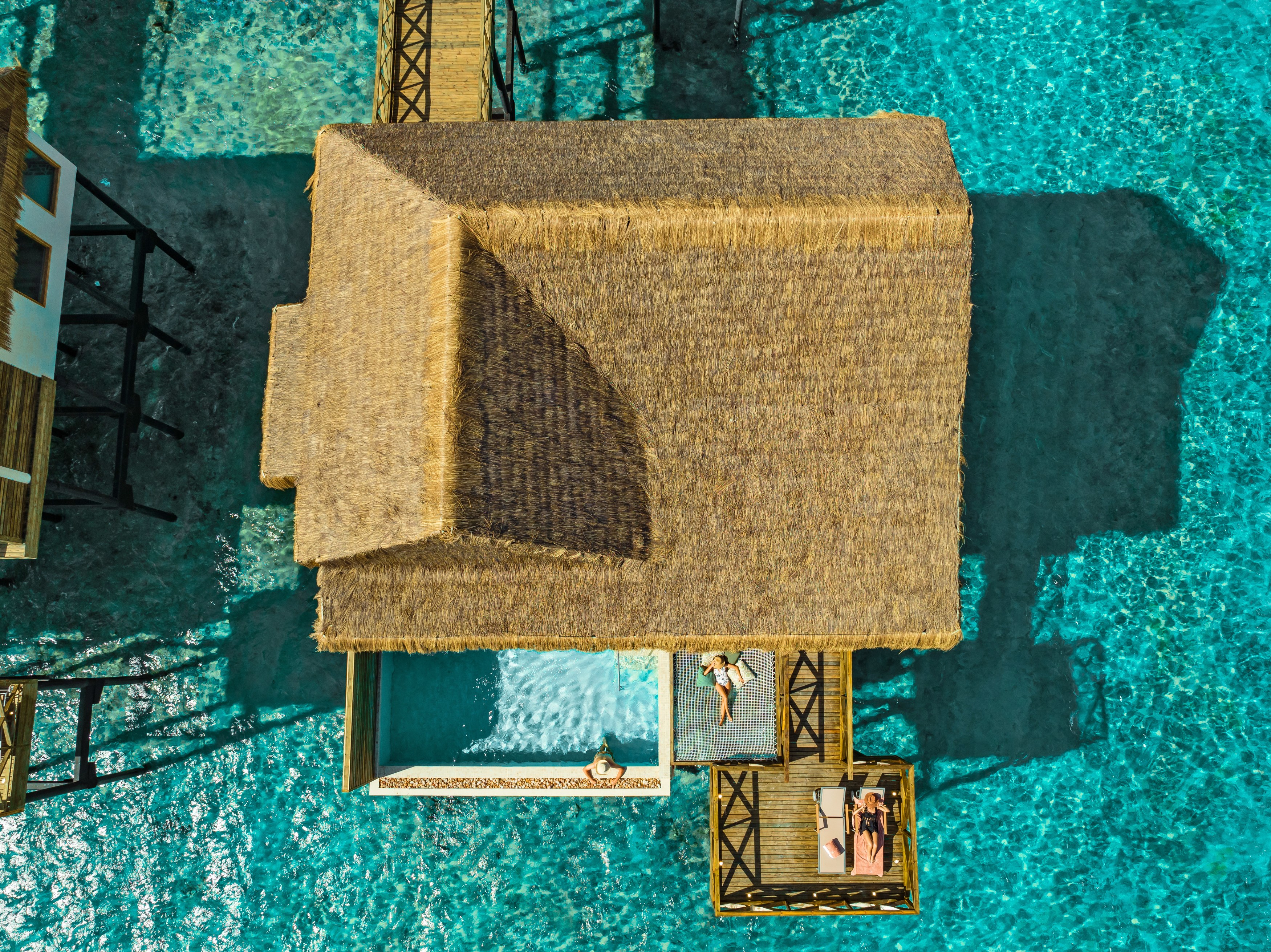 TZ - Bawe Island - LS Aereal.jpg