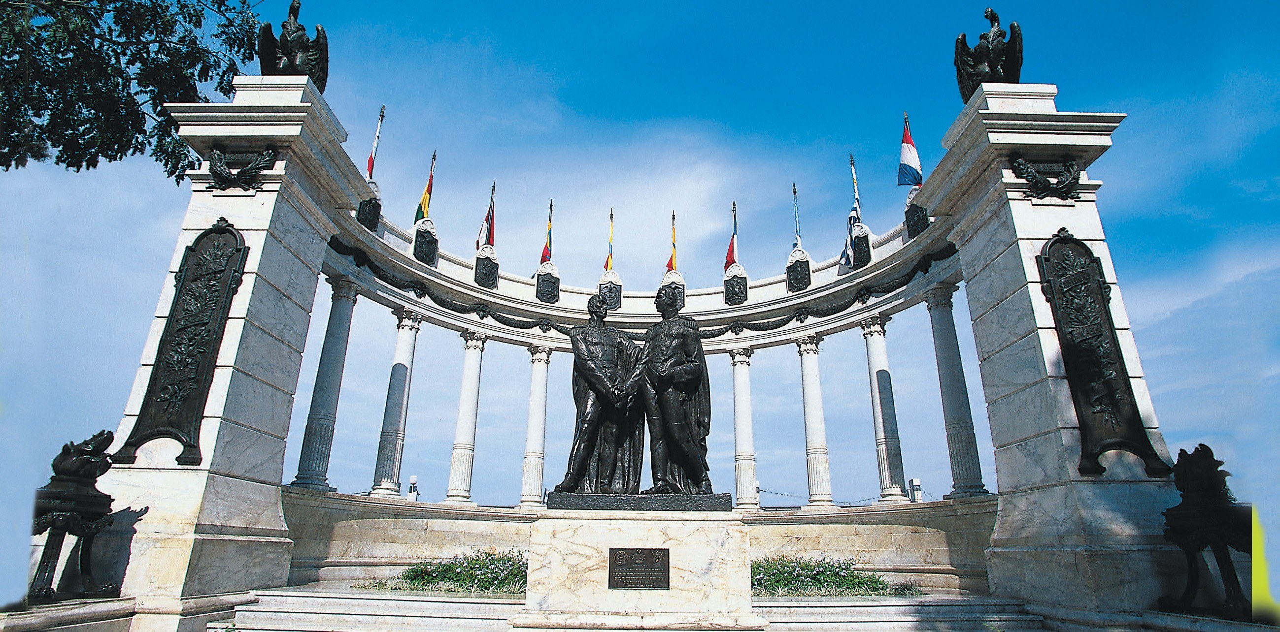 EC - Guayaquil.jpg