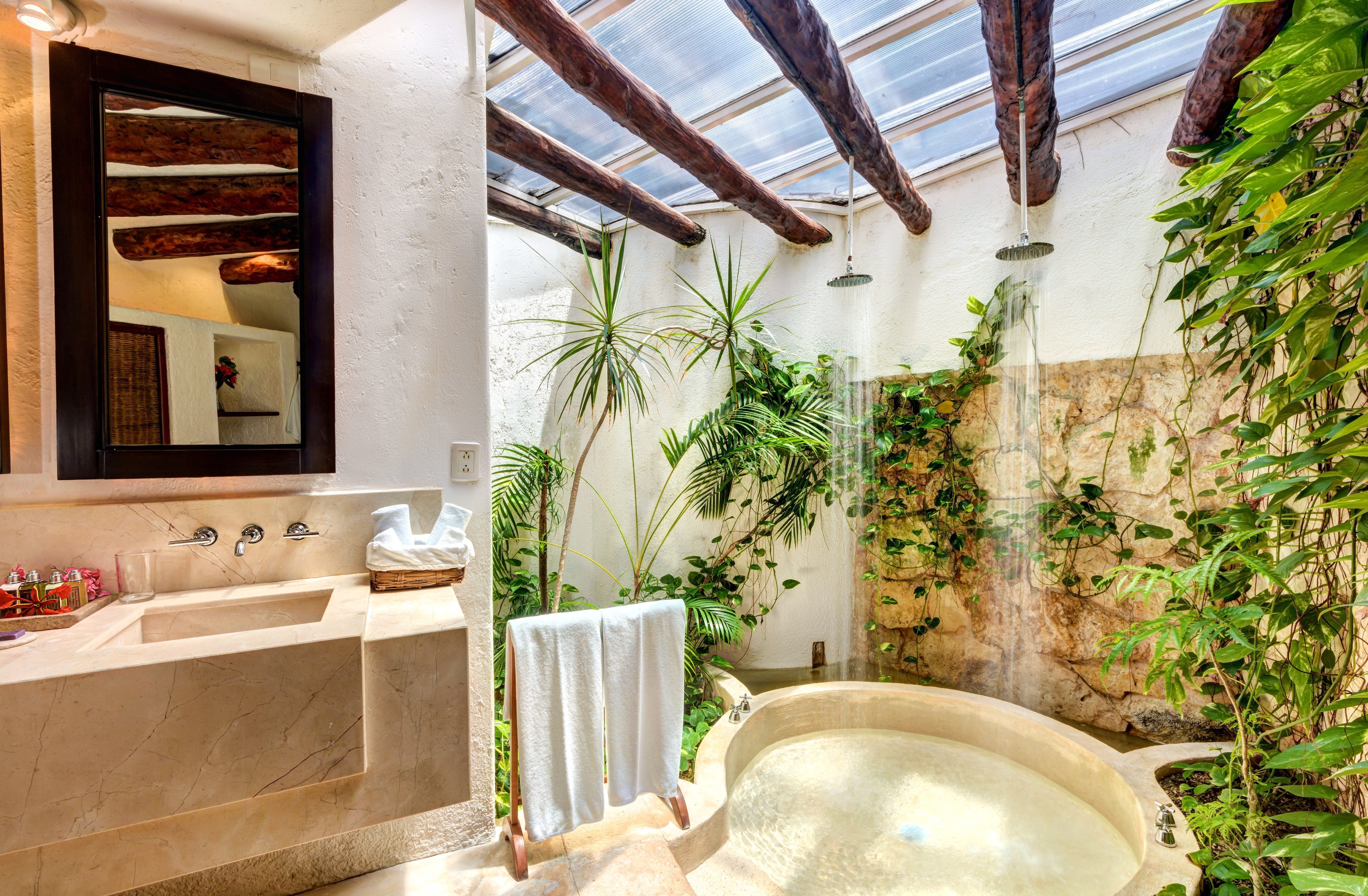 MX - Riviera Maya - Casa del Agua - Bathroom (3).jpg