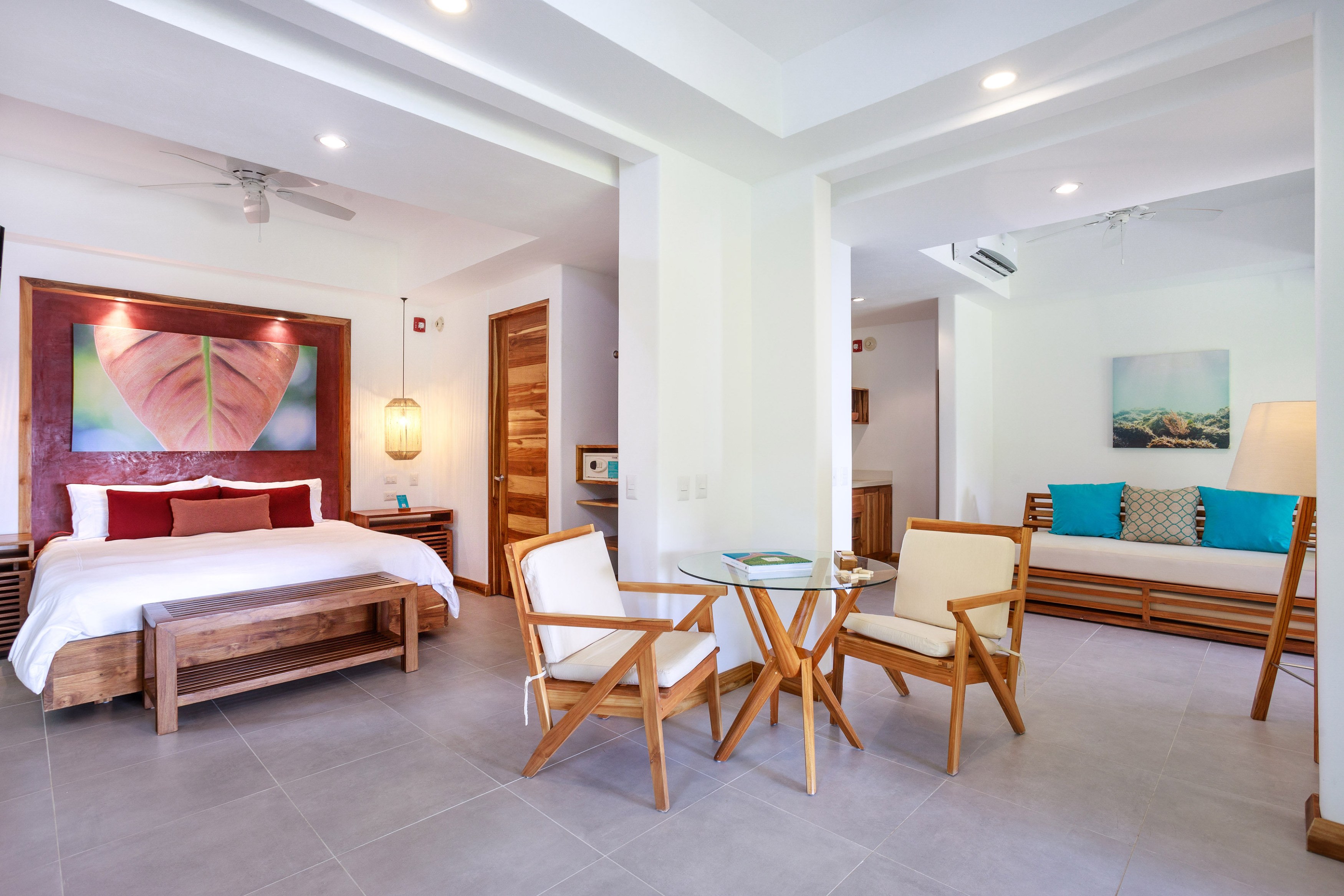 CR-accommodatie-Arenas-del-Mar-Ocean-Breeze-Suite.jpg