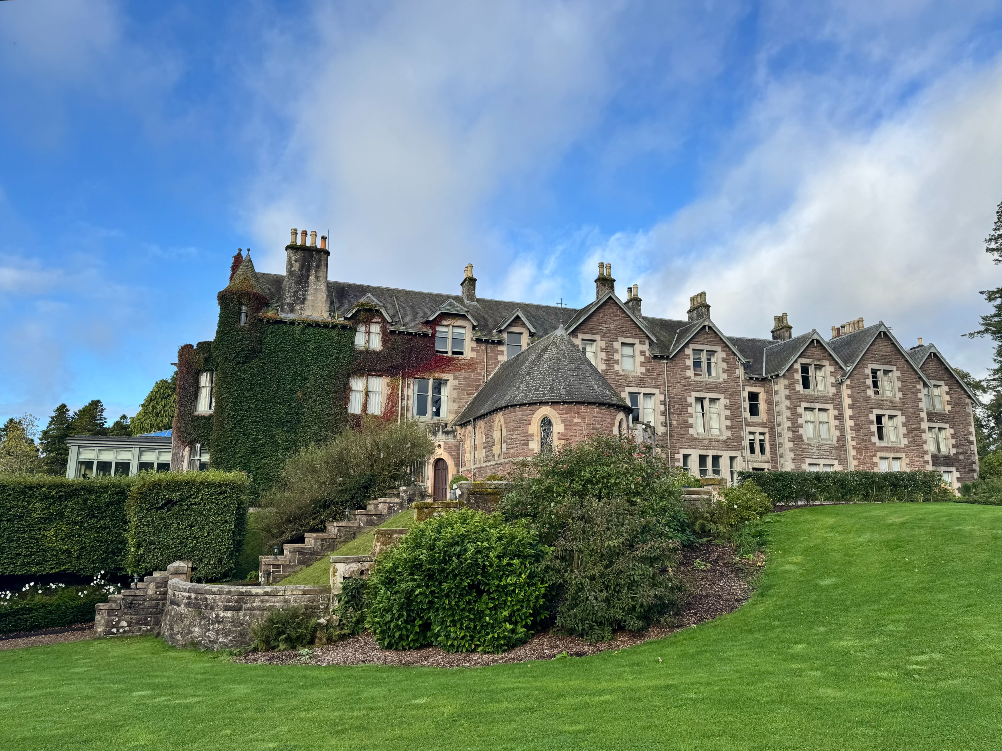 GB Cromlix hotel .jpg