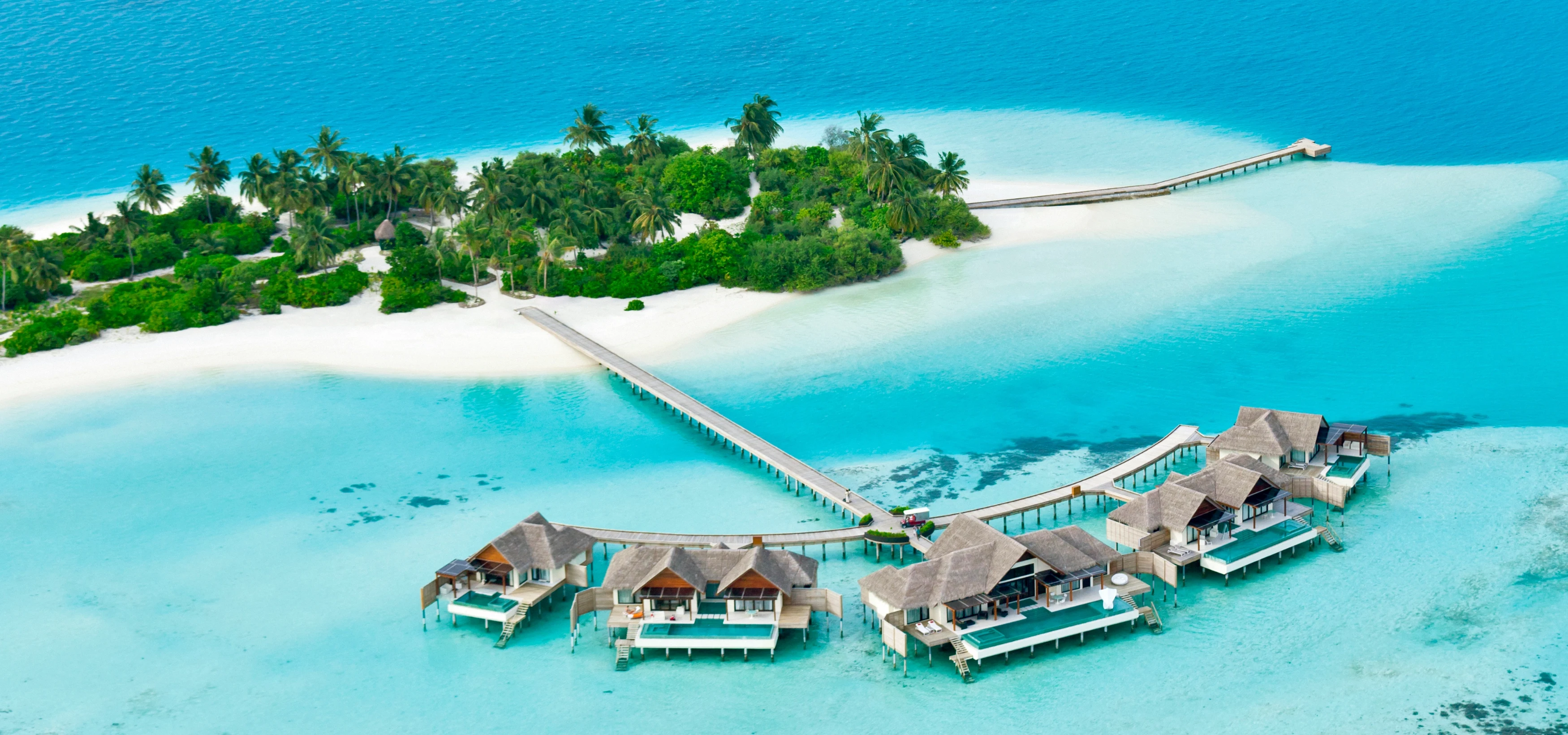 MV - Niyama Maldives - Aerial (2) (1).webp
