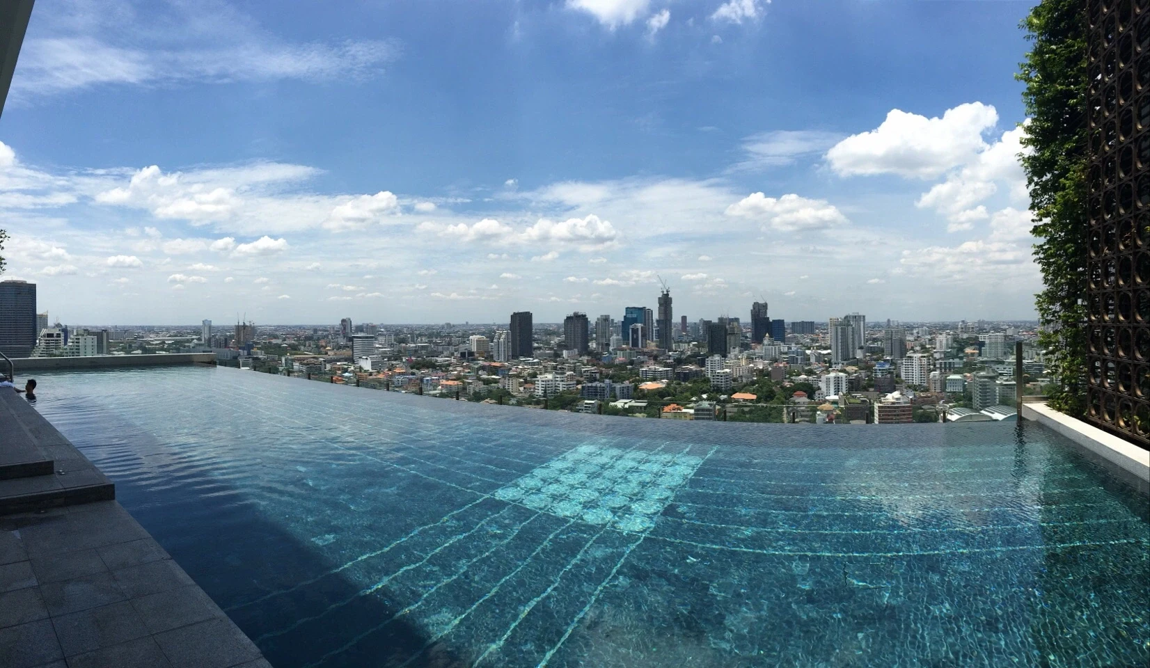 TH - 137 Pillars Suites & Residences - Infinity Pool.webp