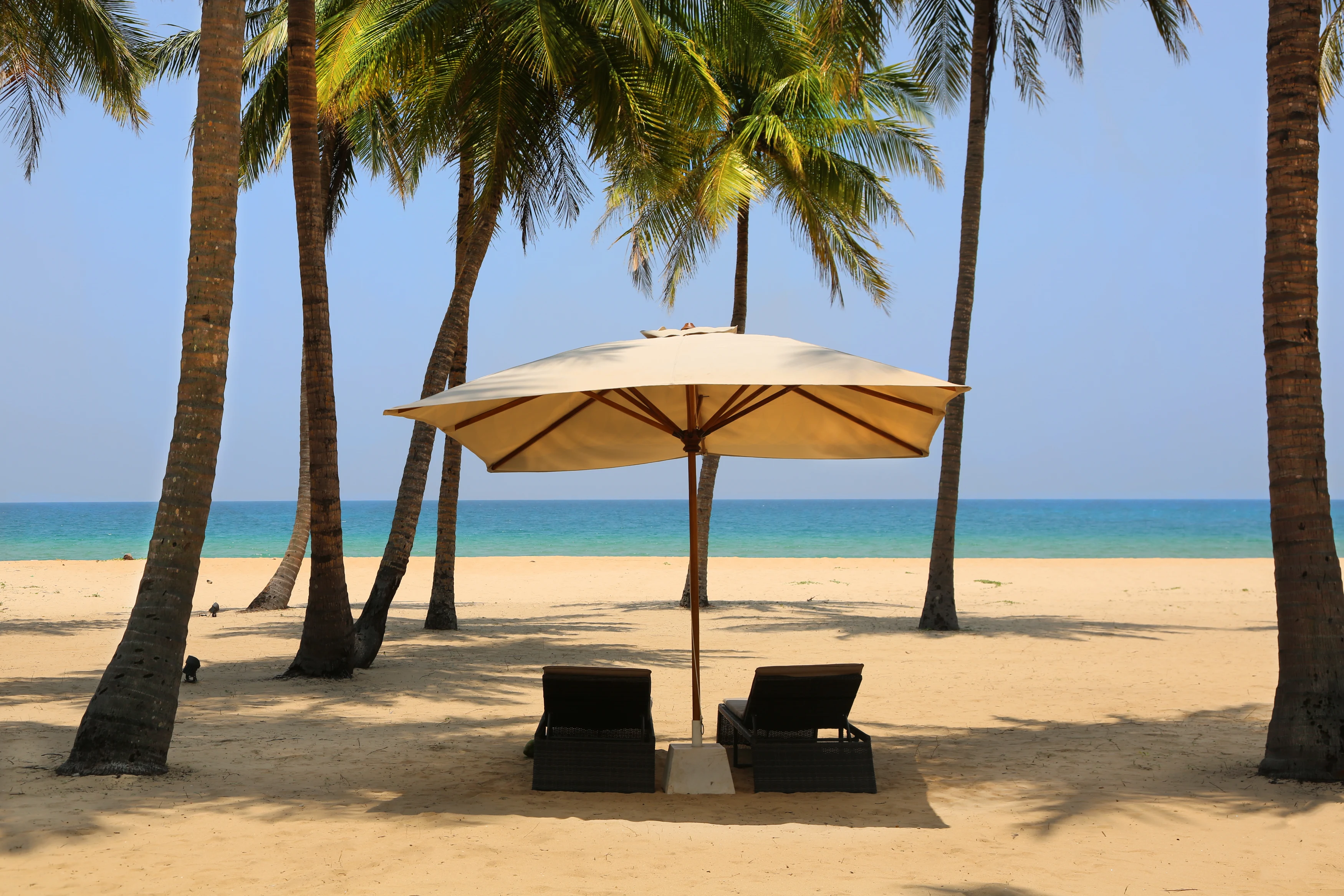 LK - Accommodatie - Karpaha Sands - Sunlounger.webp