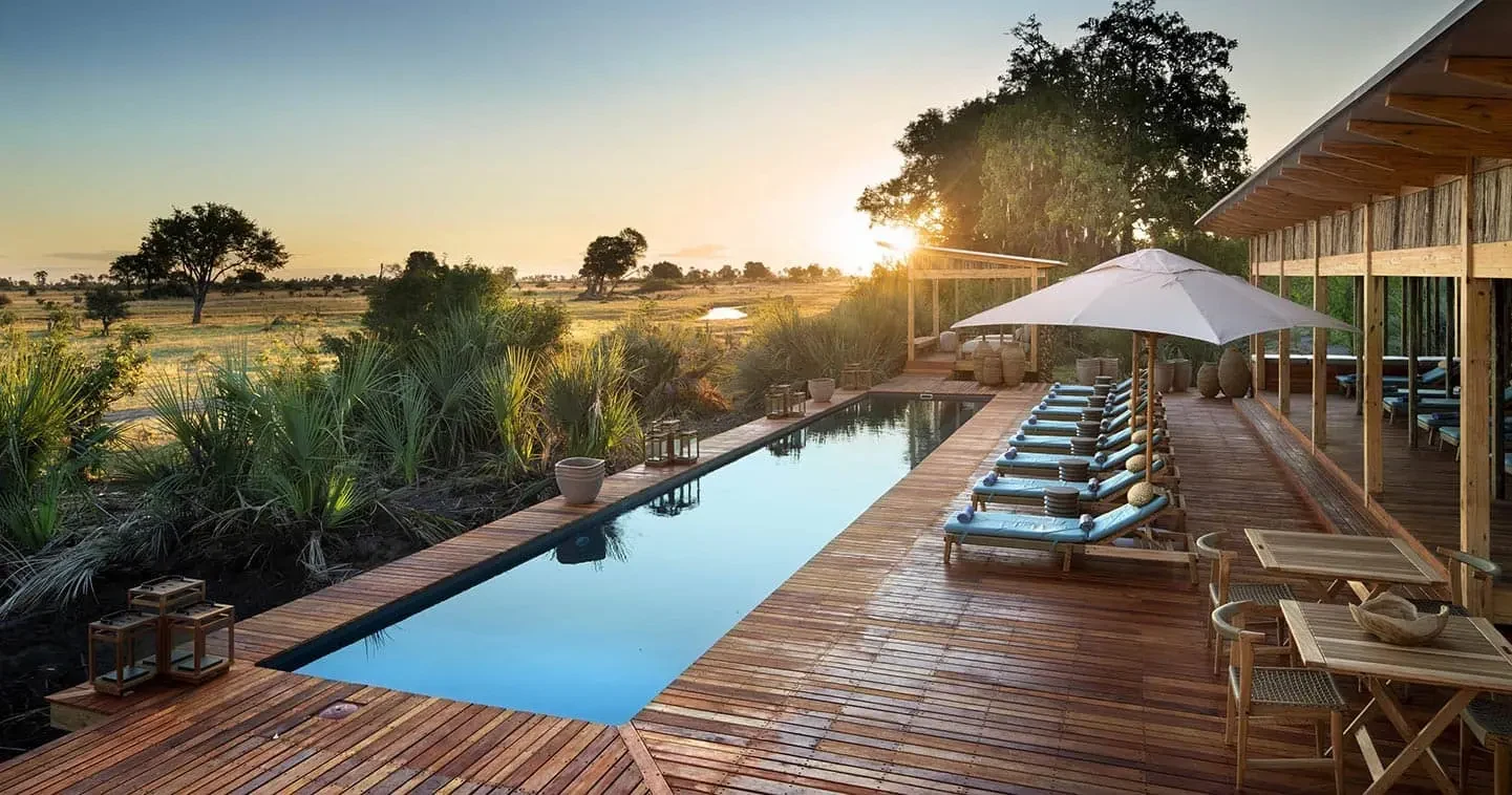 BW-Accommodatie-Tawana-swimming-pool.webp