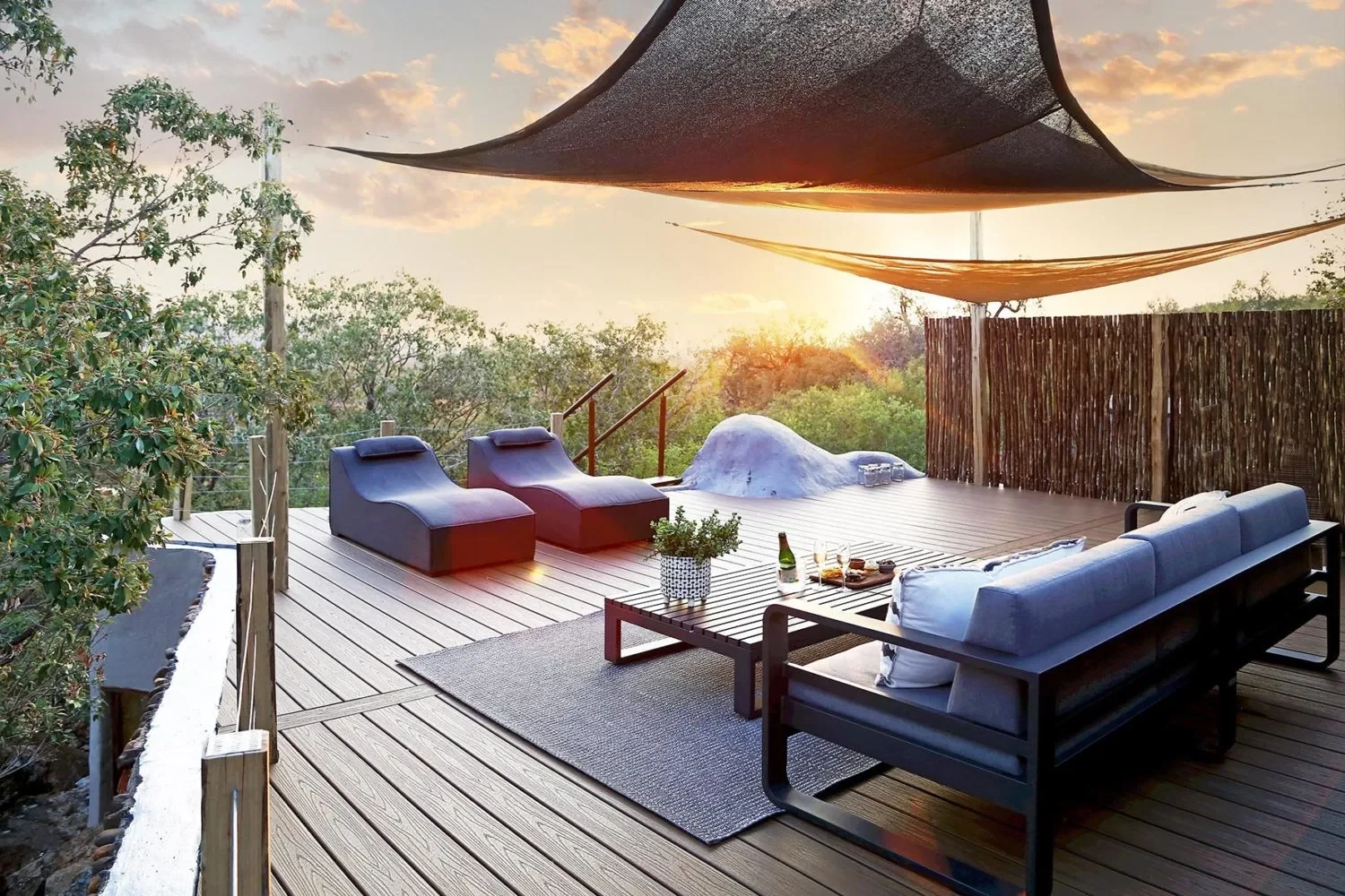 ZA-Madikwe Hills-deck.webp