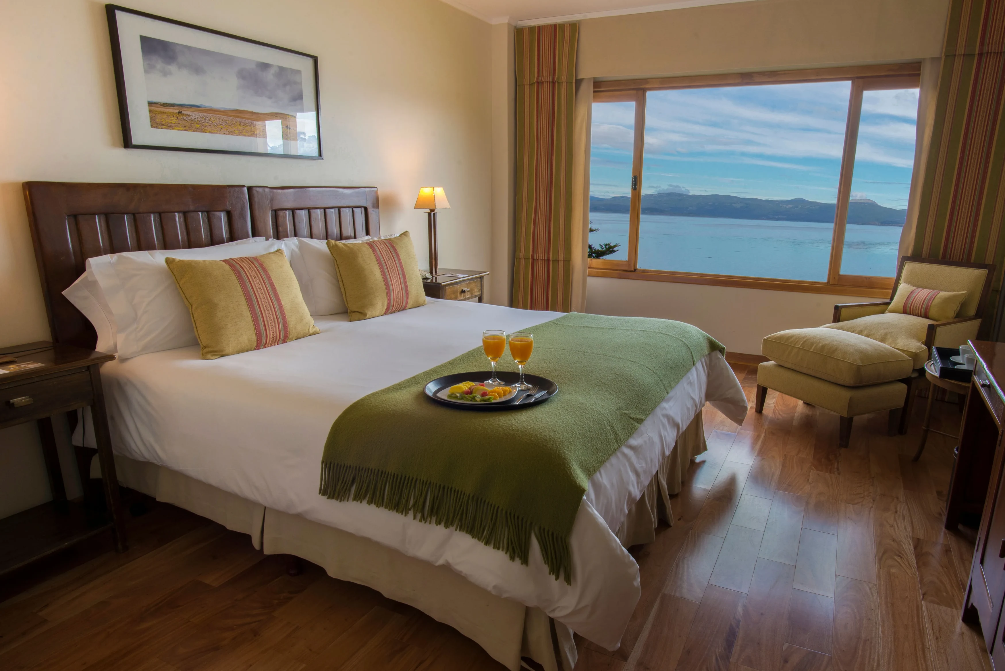 AR-accommodatie-7600-hotel-los-cauquenes-slapen.webp
