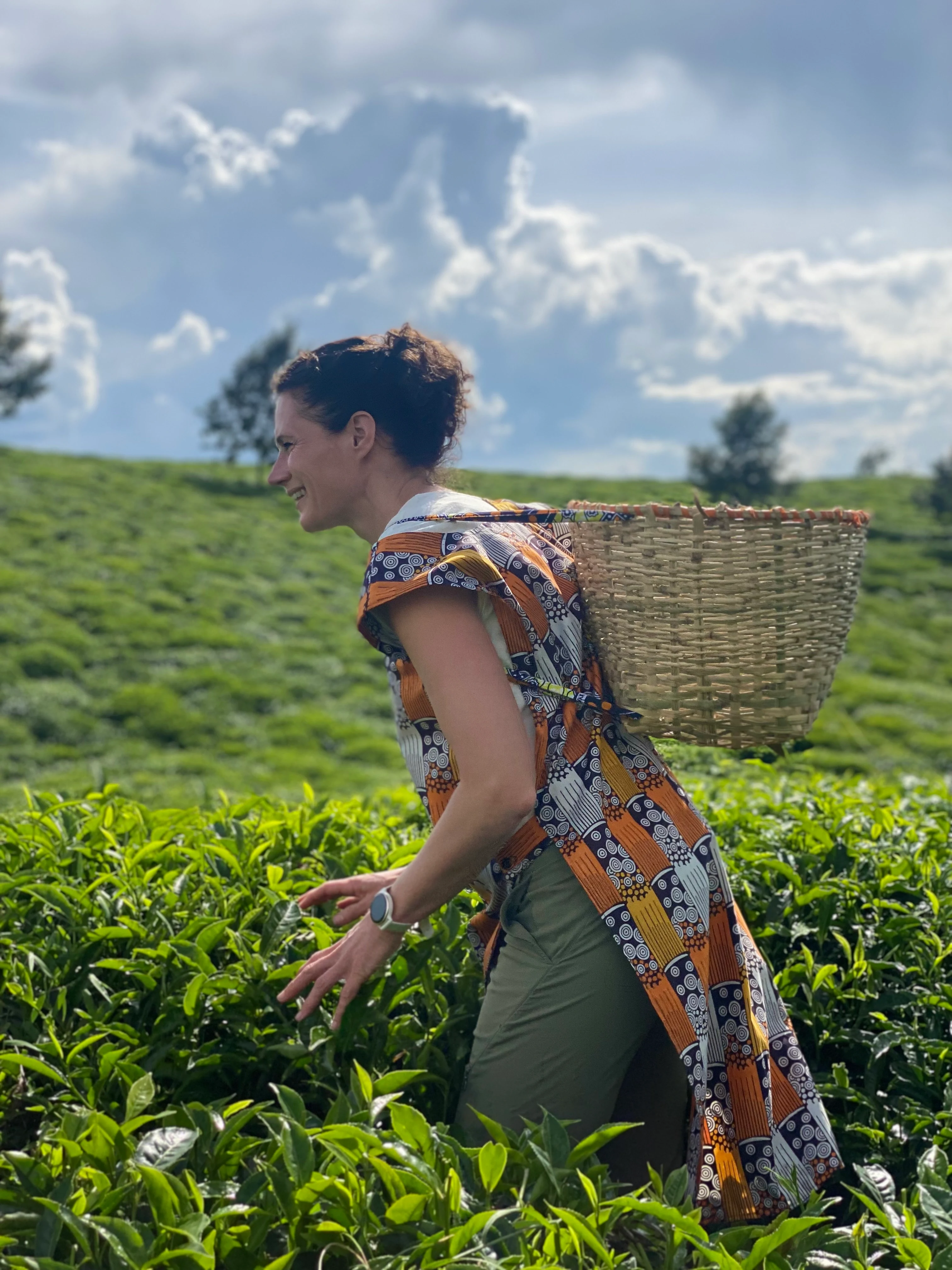 RW-Nyungwe-National-Park-Tea-Plantation-and-Seraphine.webp