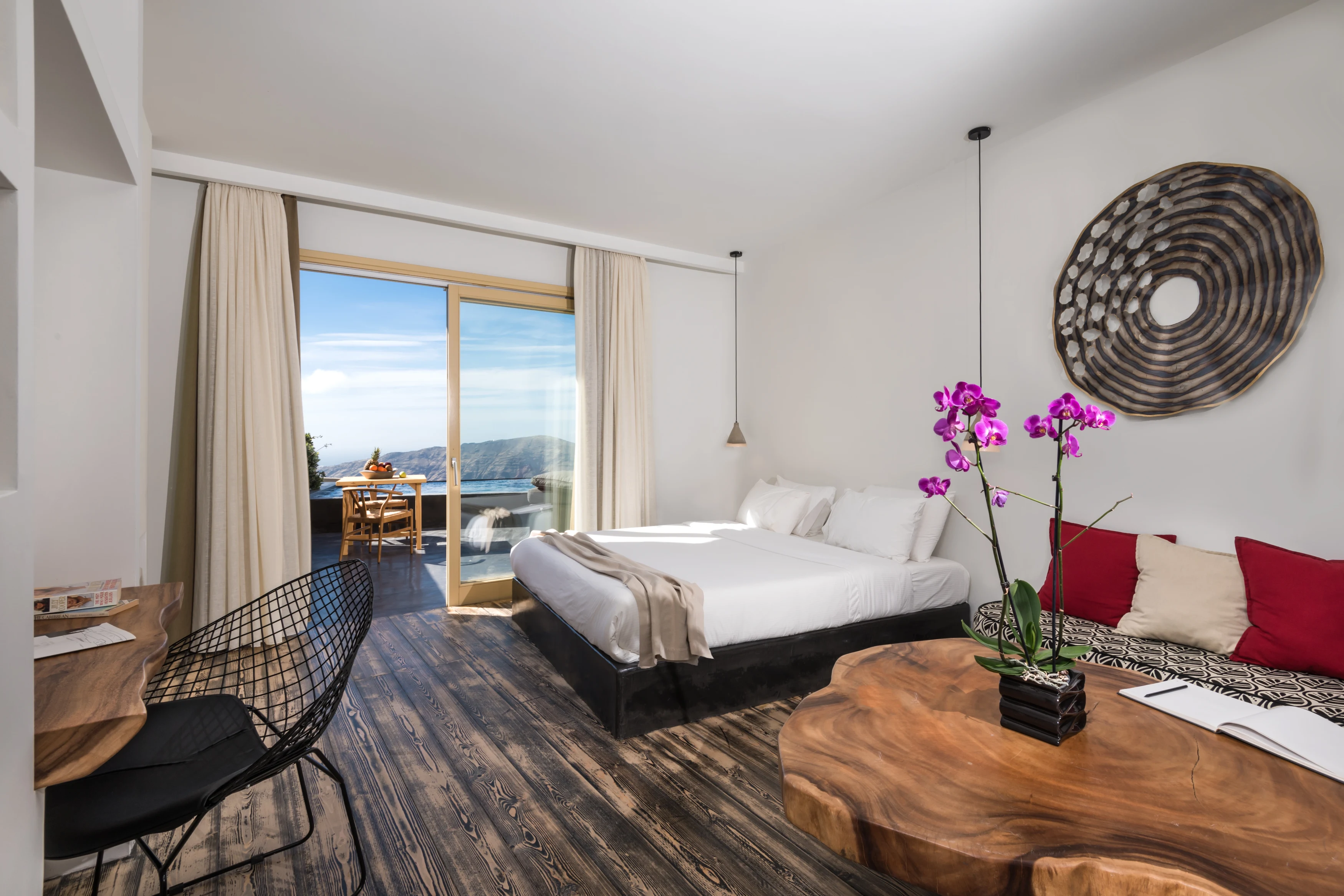 GR - Andronis Concept - Wet Allure - Roomview (2).webp