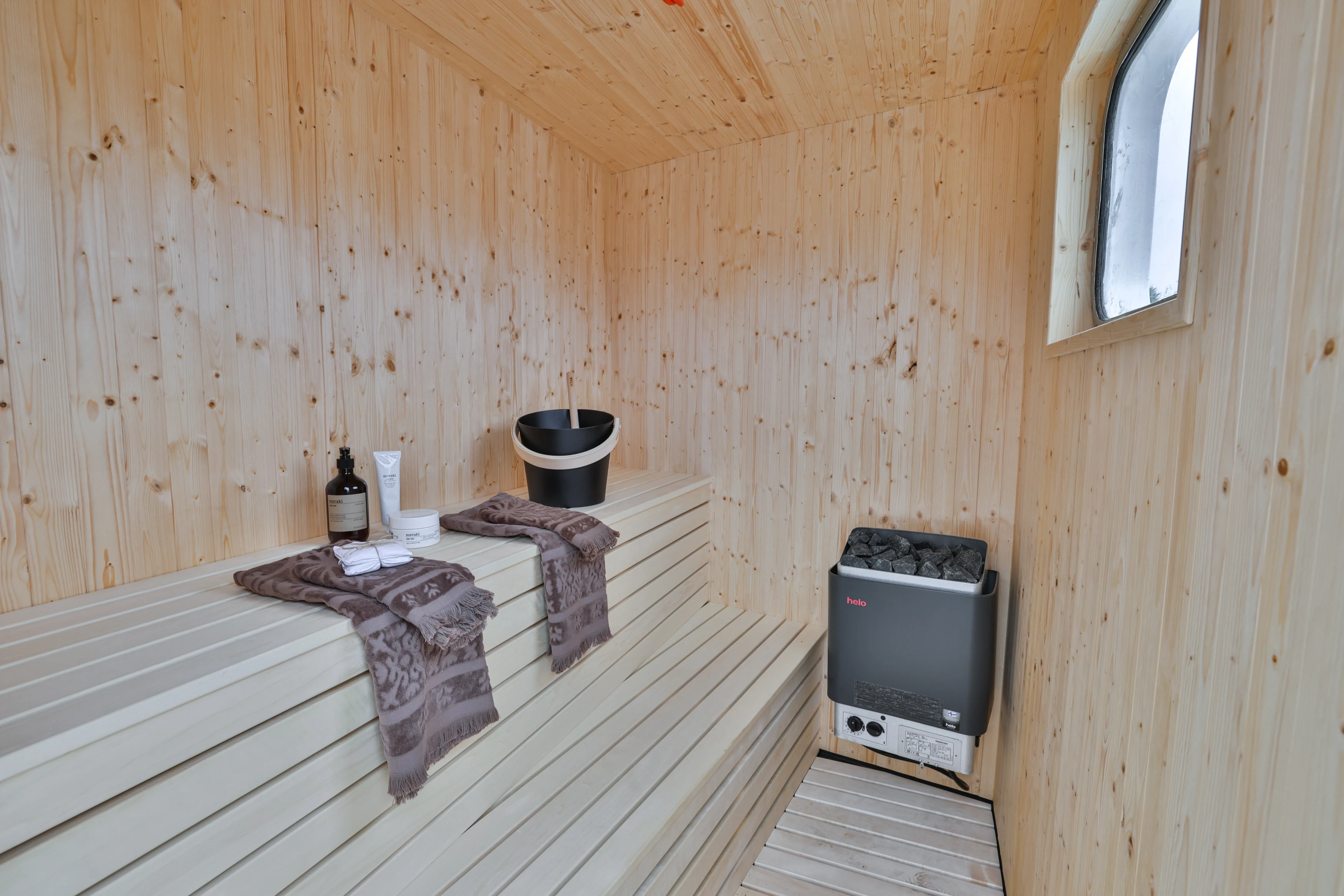 MV Vikingfjord Sauna Detail 2 Secret Atlas - kopie.webp