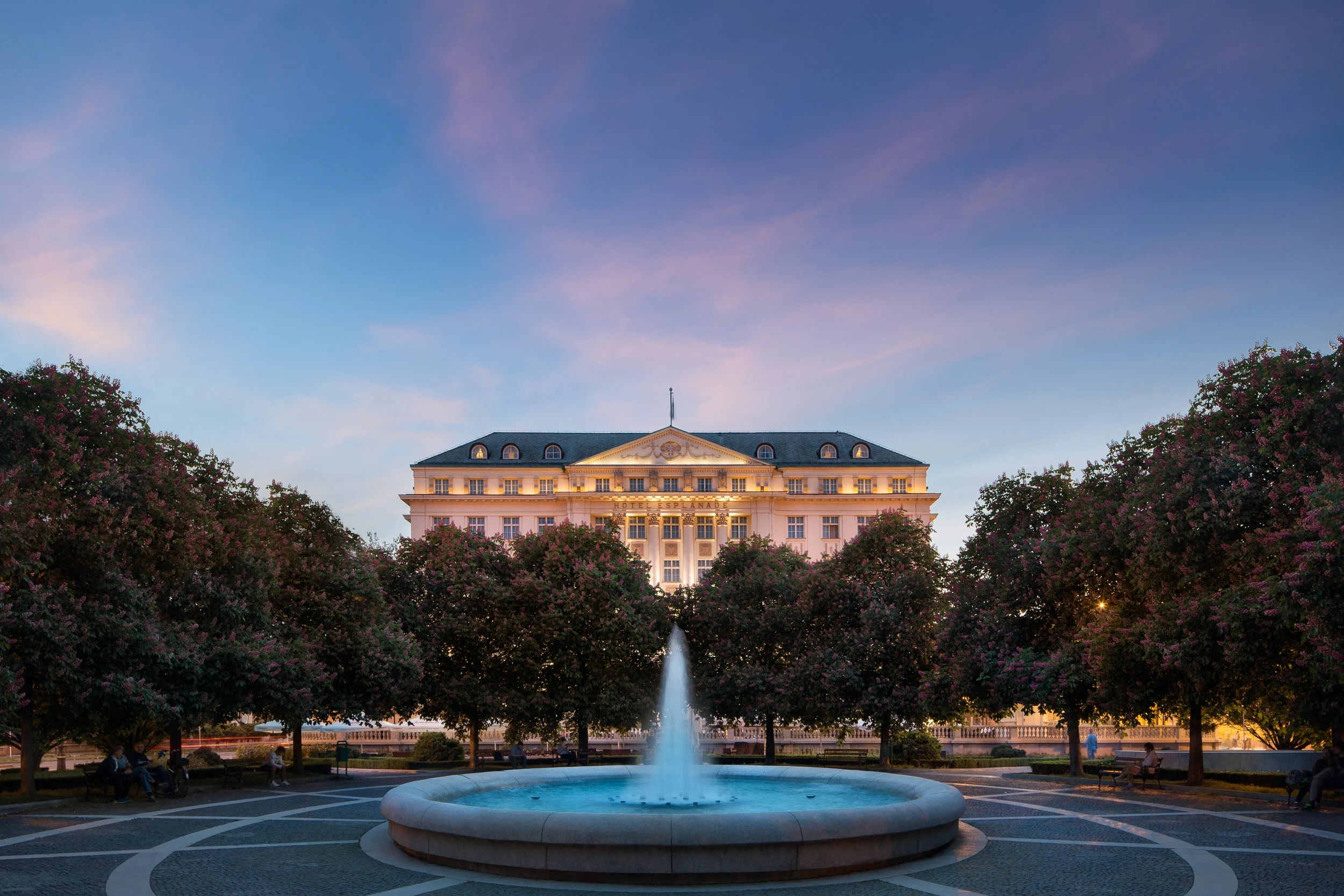HR - Esplanade Zagreb - Basistekst.webp