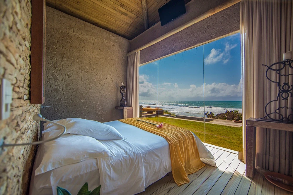 BR-Kenoa-Resort-Slaapkamer.webp