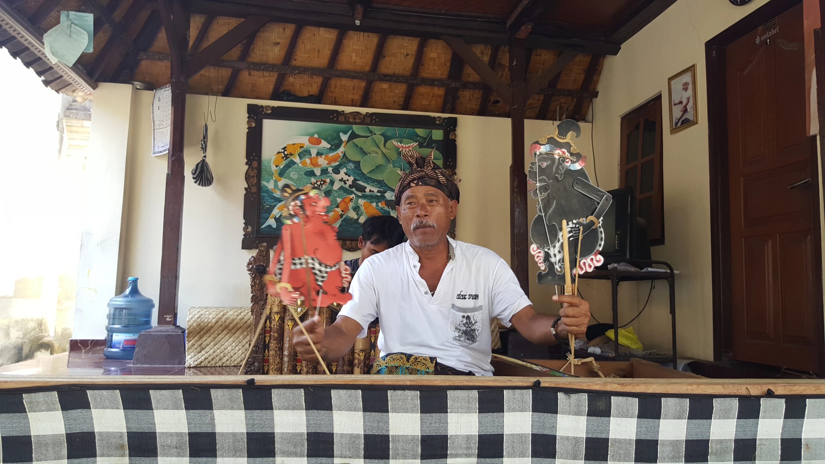 ID - Ubud - Balinese artist (10).webp