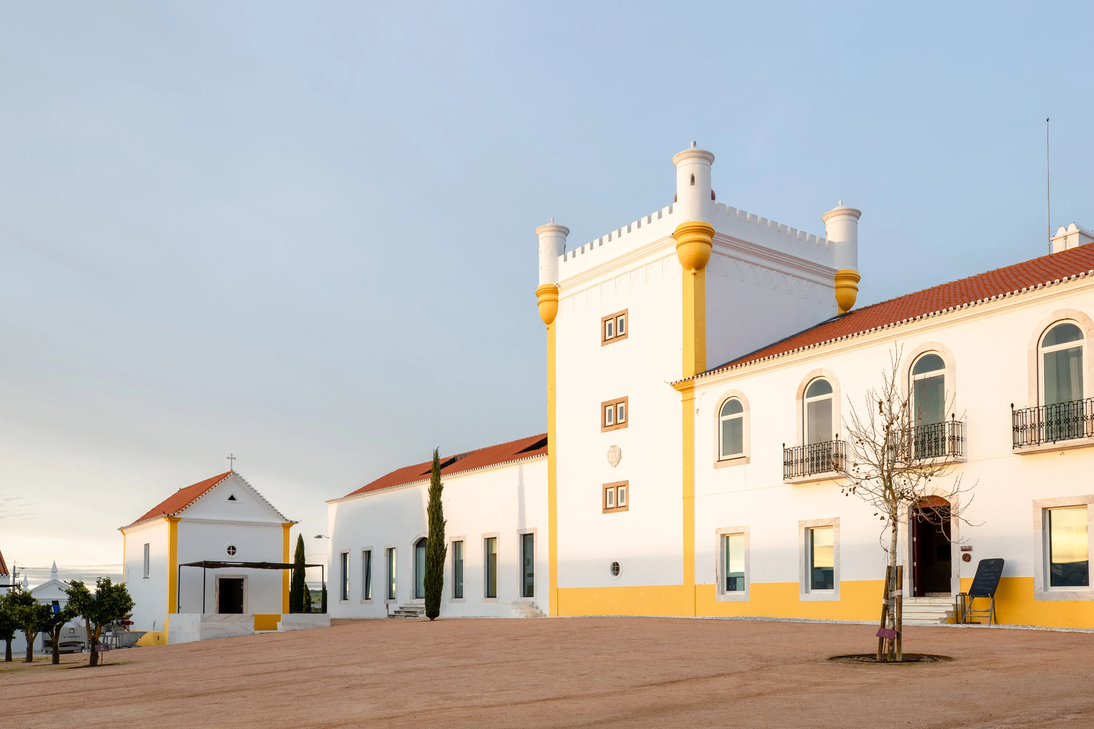 PT - Torre de Palma - Wine Hotel (40).webp