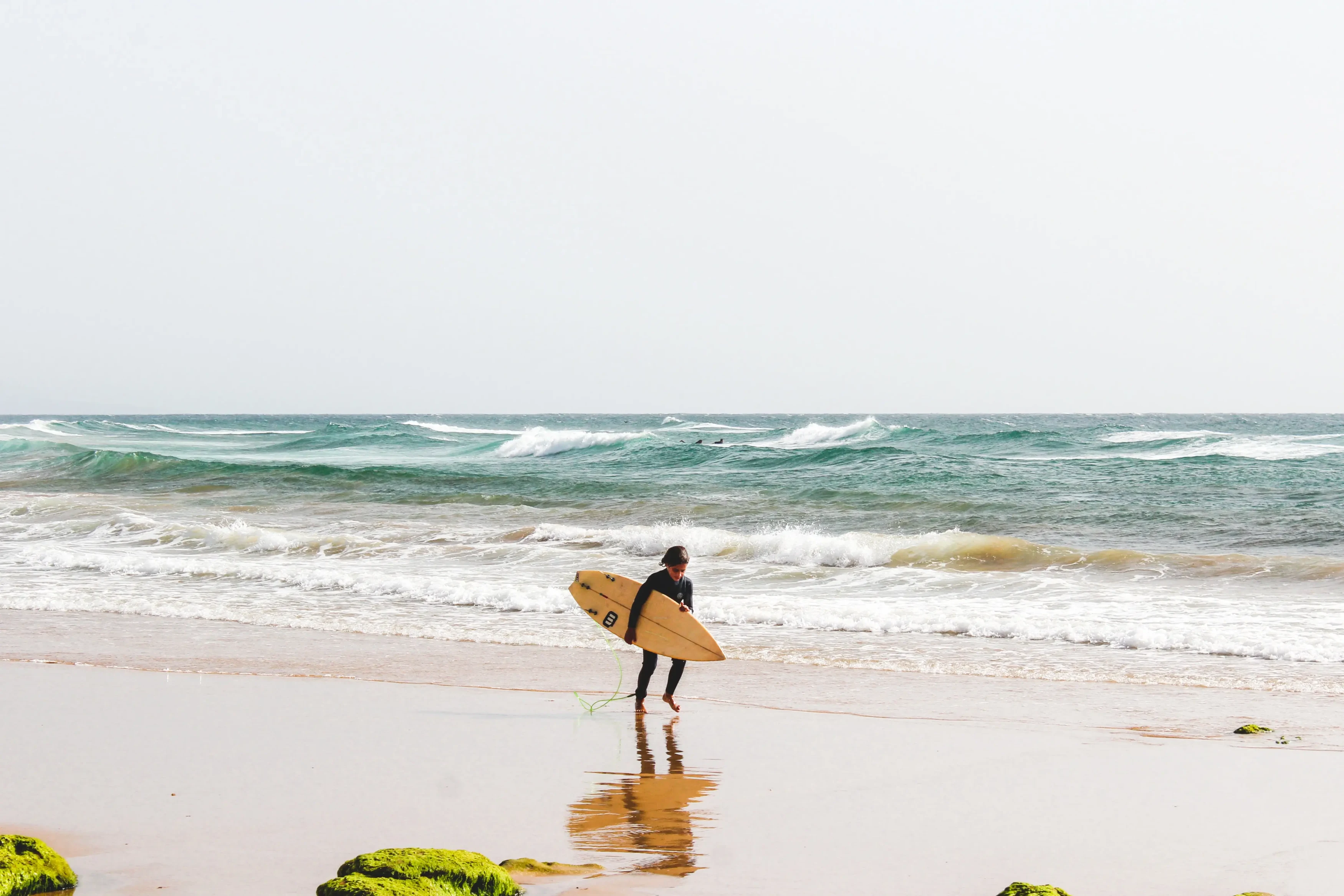 PT - Alentejo - Surfing.webp