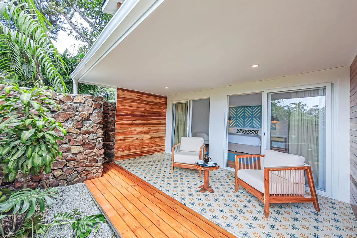CR-Monteverde Lodge-Mountain Suite.jpg