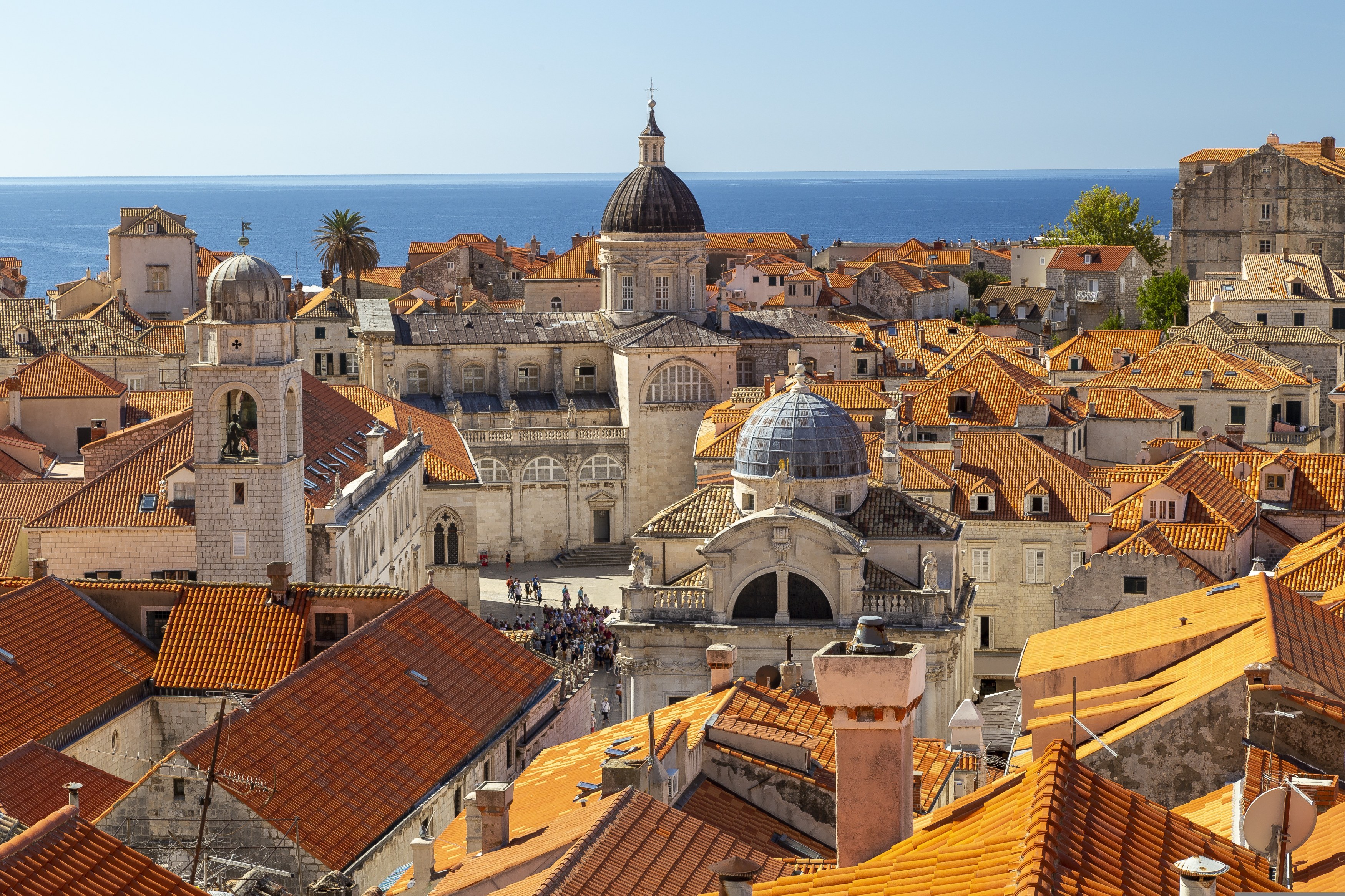neilmorrell-dubrovnik-5214286.jpg