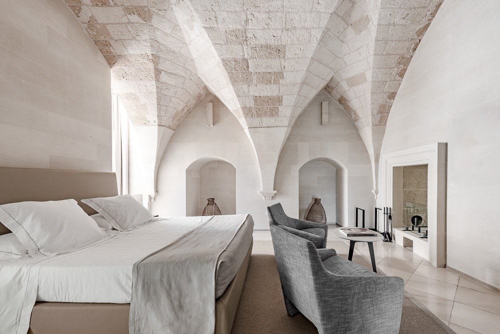 IT-Accommodatie-La-Fiermontina-Urban-Resort-slapen.jpg