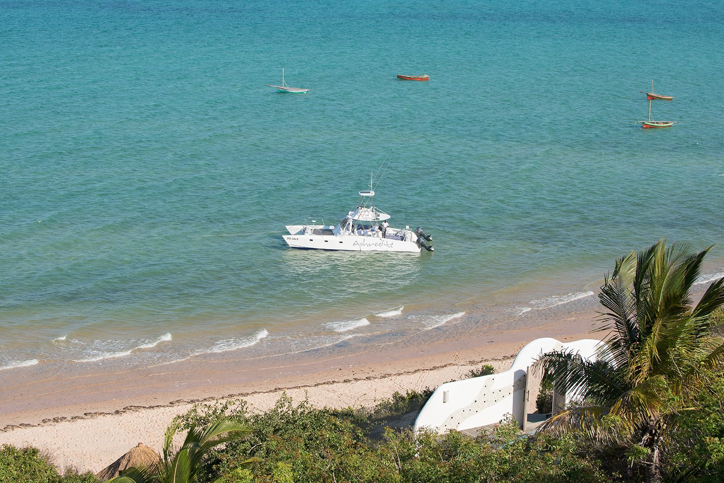 MZ - Santorini - Aphrodite 2.jpg