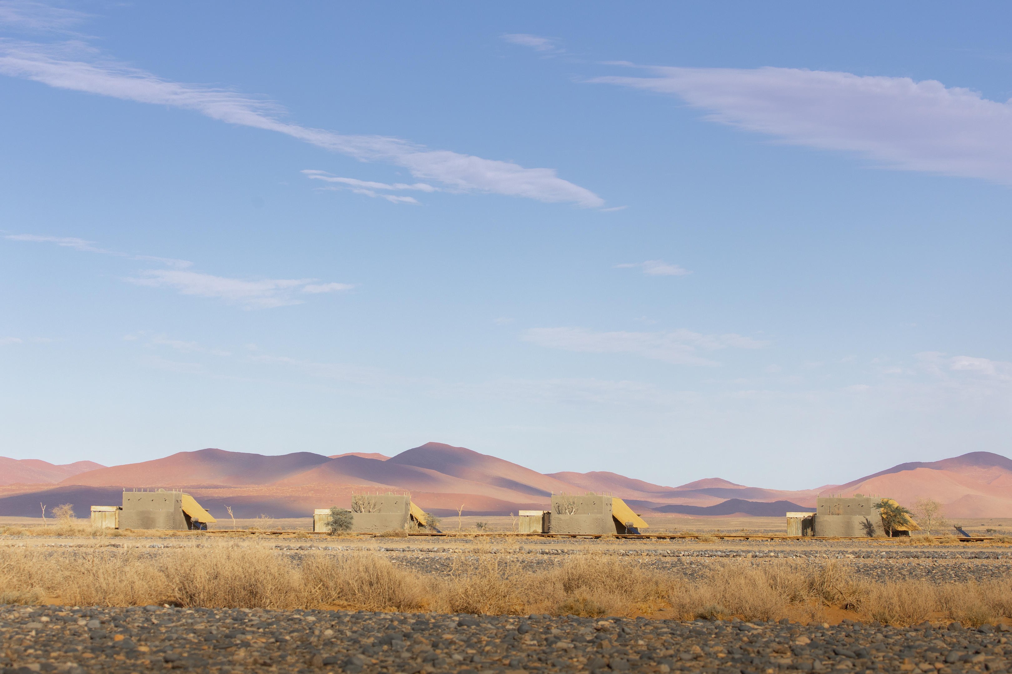 NA - Little Kulala rooms.jpg