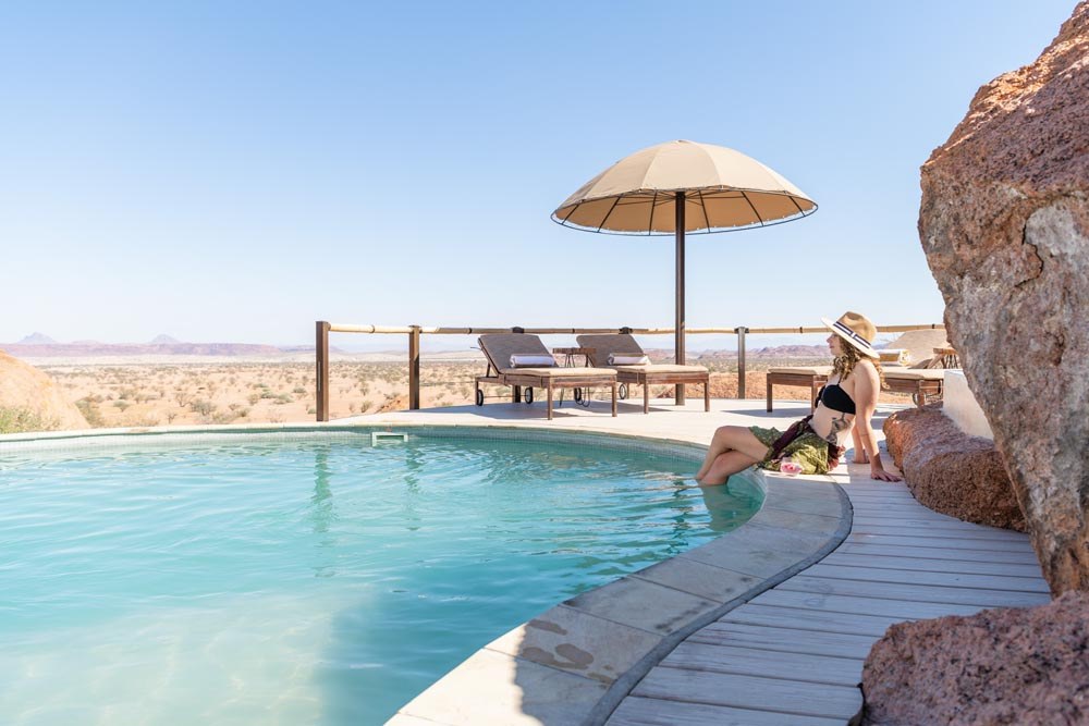NA-Onduli Ridge-swimmingpool.jpg