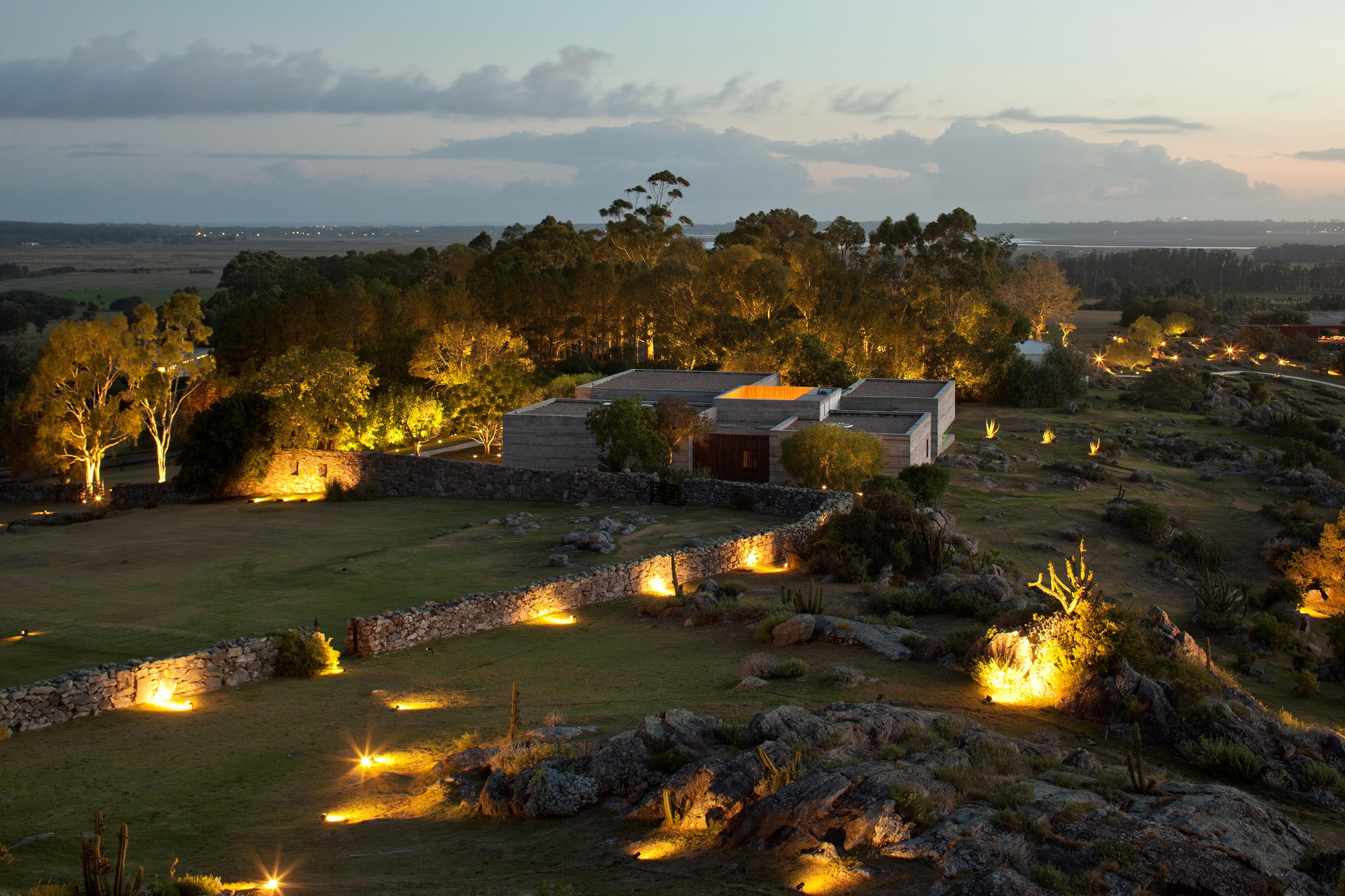 UY - Fasano Punta del Este -Landscape_.jpg