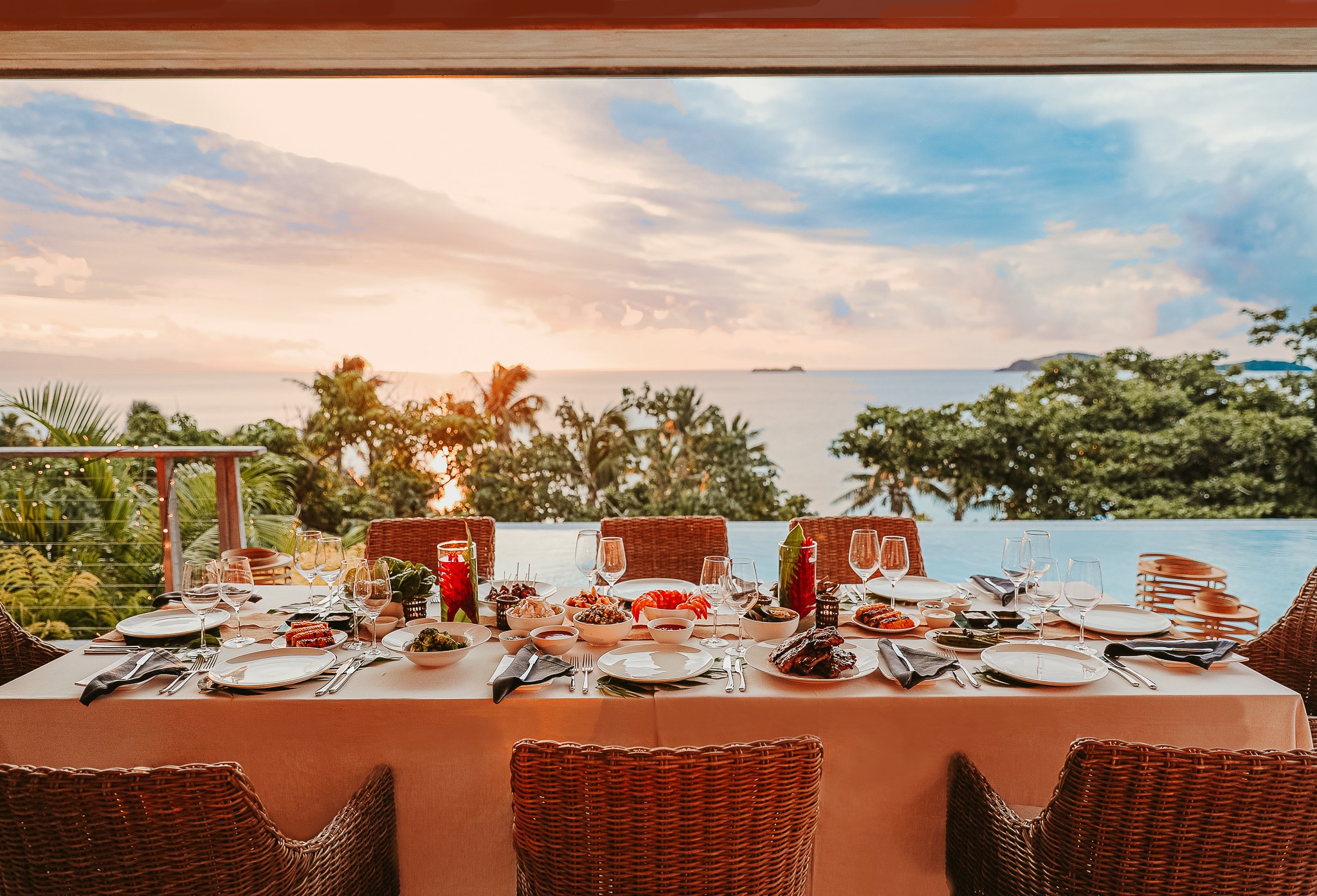 FJ - Kokomo private island - dining.jpg