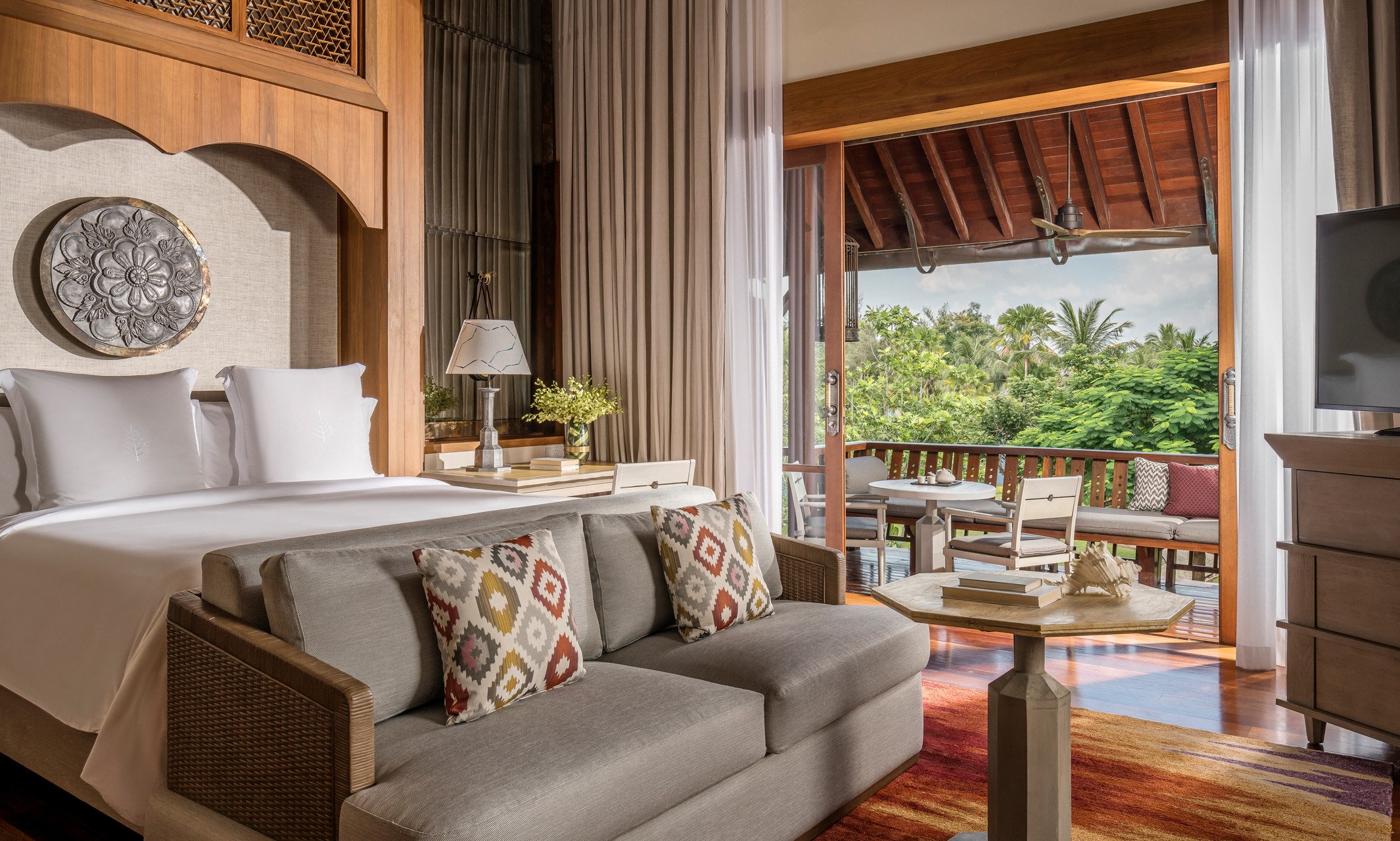 MY - Four Seasons Langkawi - Bedroom.jpg
