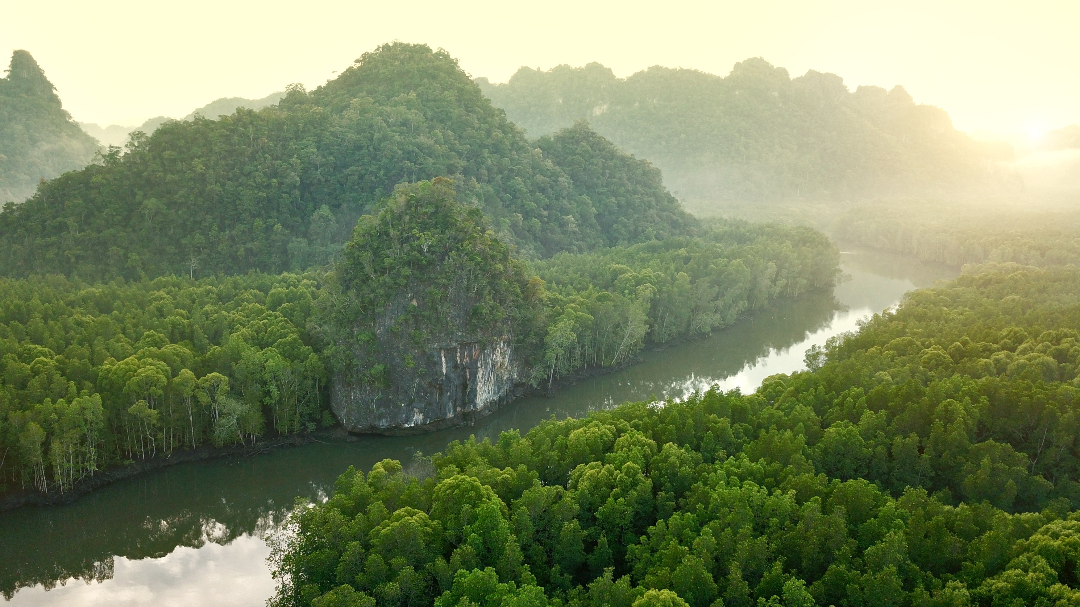 MY-Excursie-Langkawi-in-vogelvlucht-basistekst.jpg