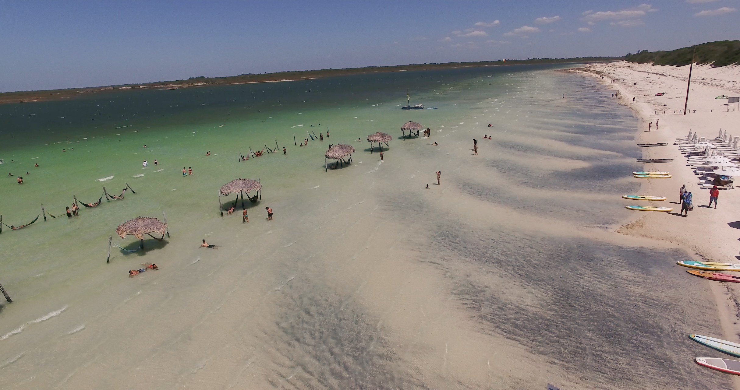 lagoa_paraiso3.jpg