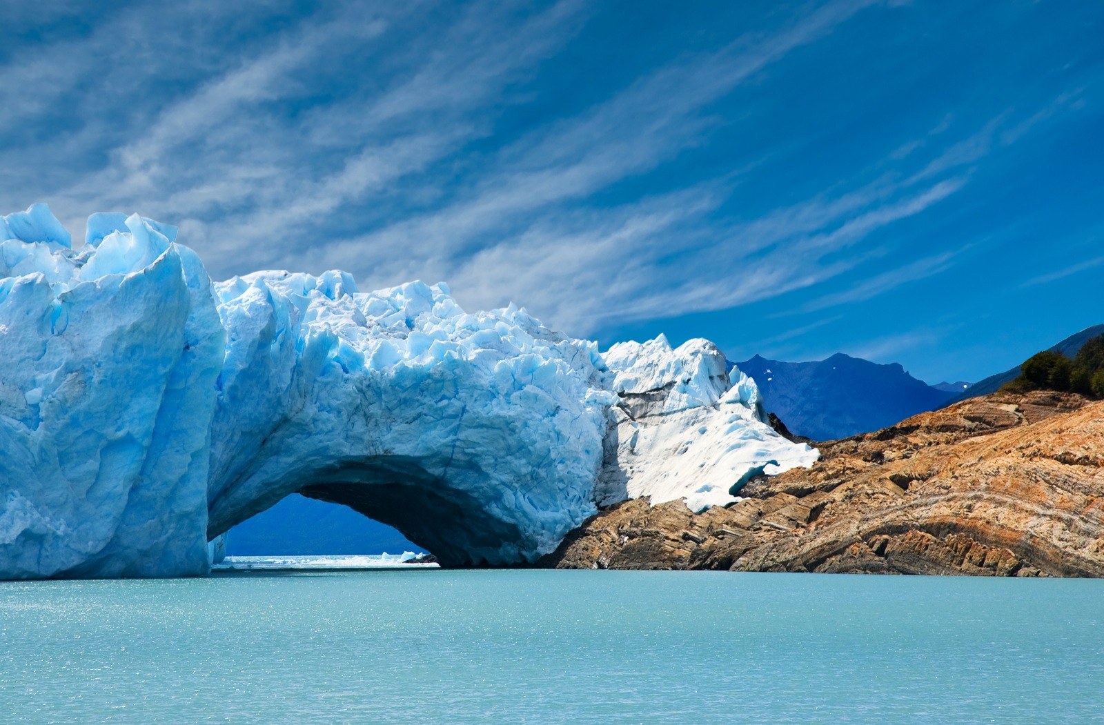 AR_-_El_Calafate-Patagonie_Gletsjergebied__10_.jpg
