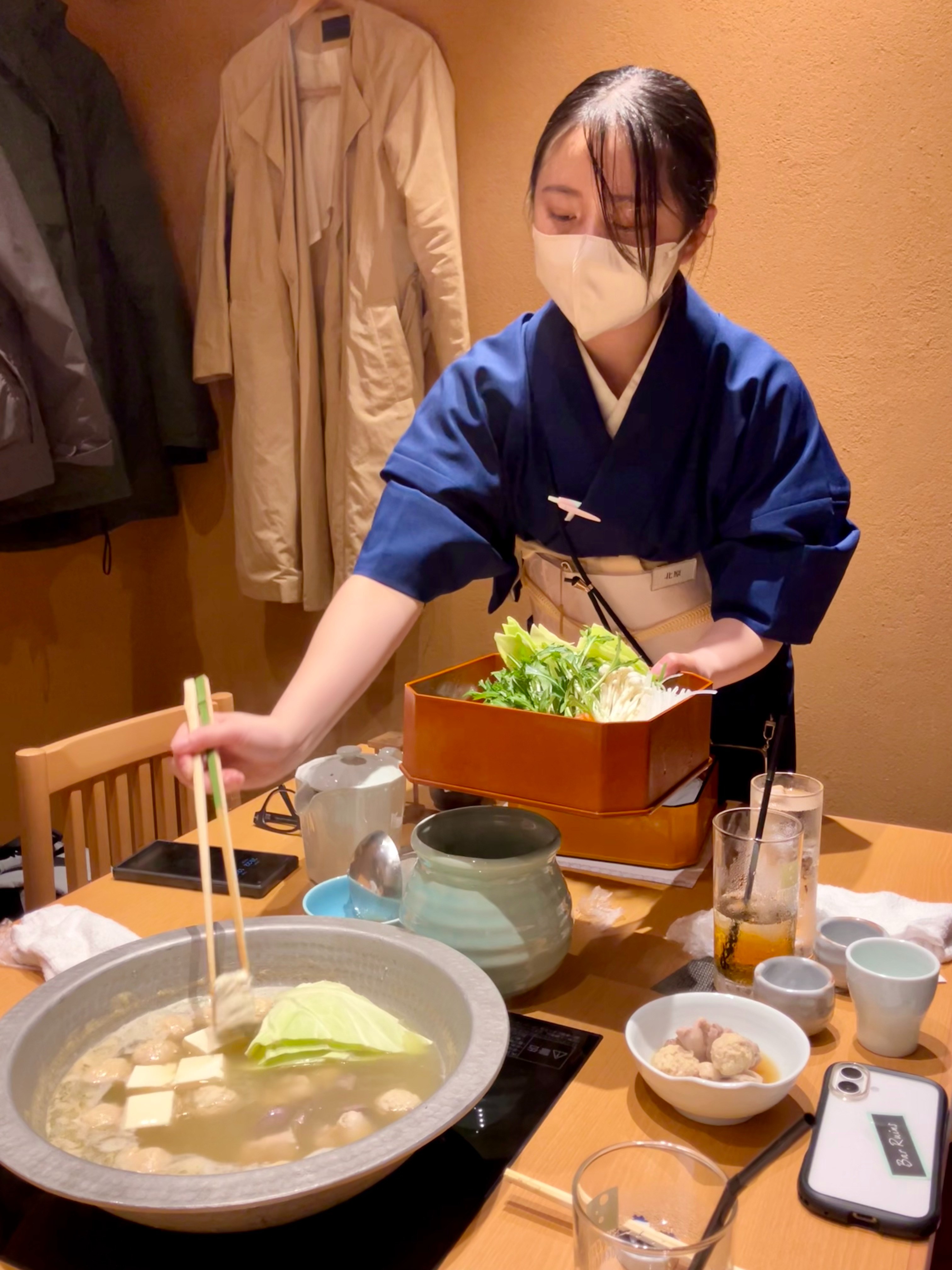 JP - Studiereis JNTO - hotpot Fukuoka (7).jpg