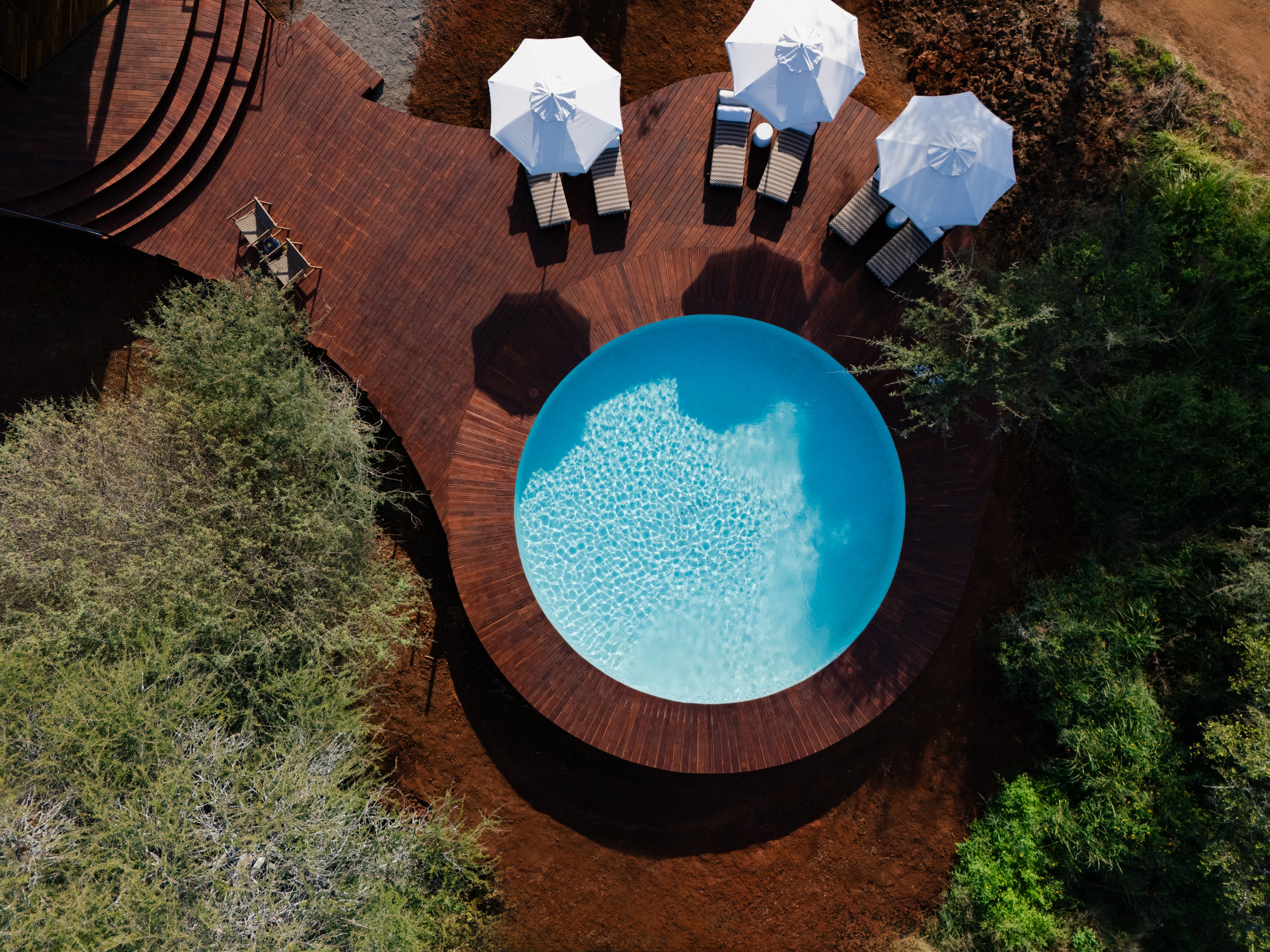 Siringit Tarangire Camp_Exterior (24).jpg
