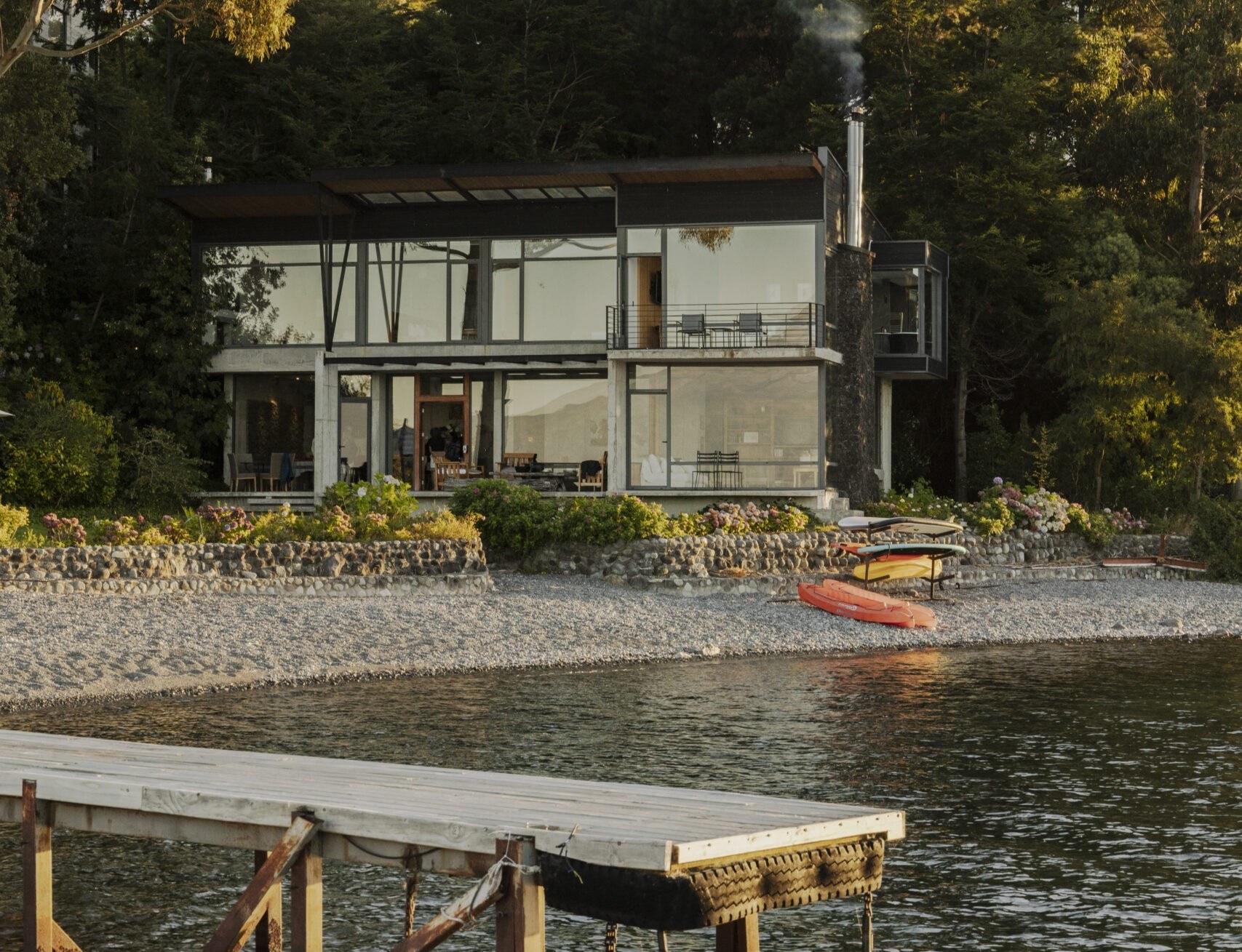 CL - Accommodatie - Hotel Awa - Exterior2.jpg