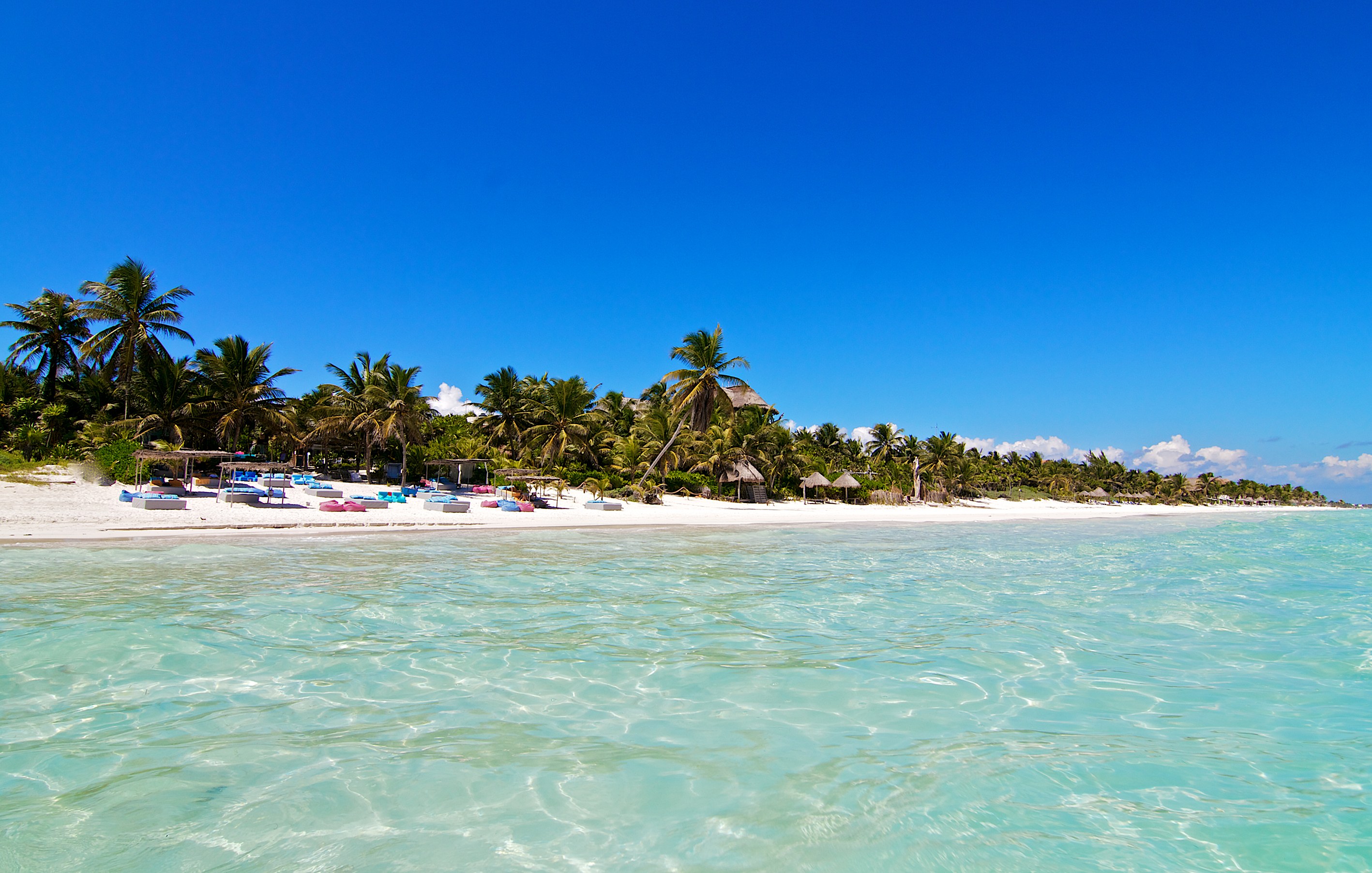 MX - Hotel Be Tulum - Beach (1).jpg
